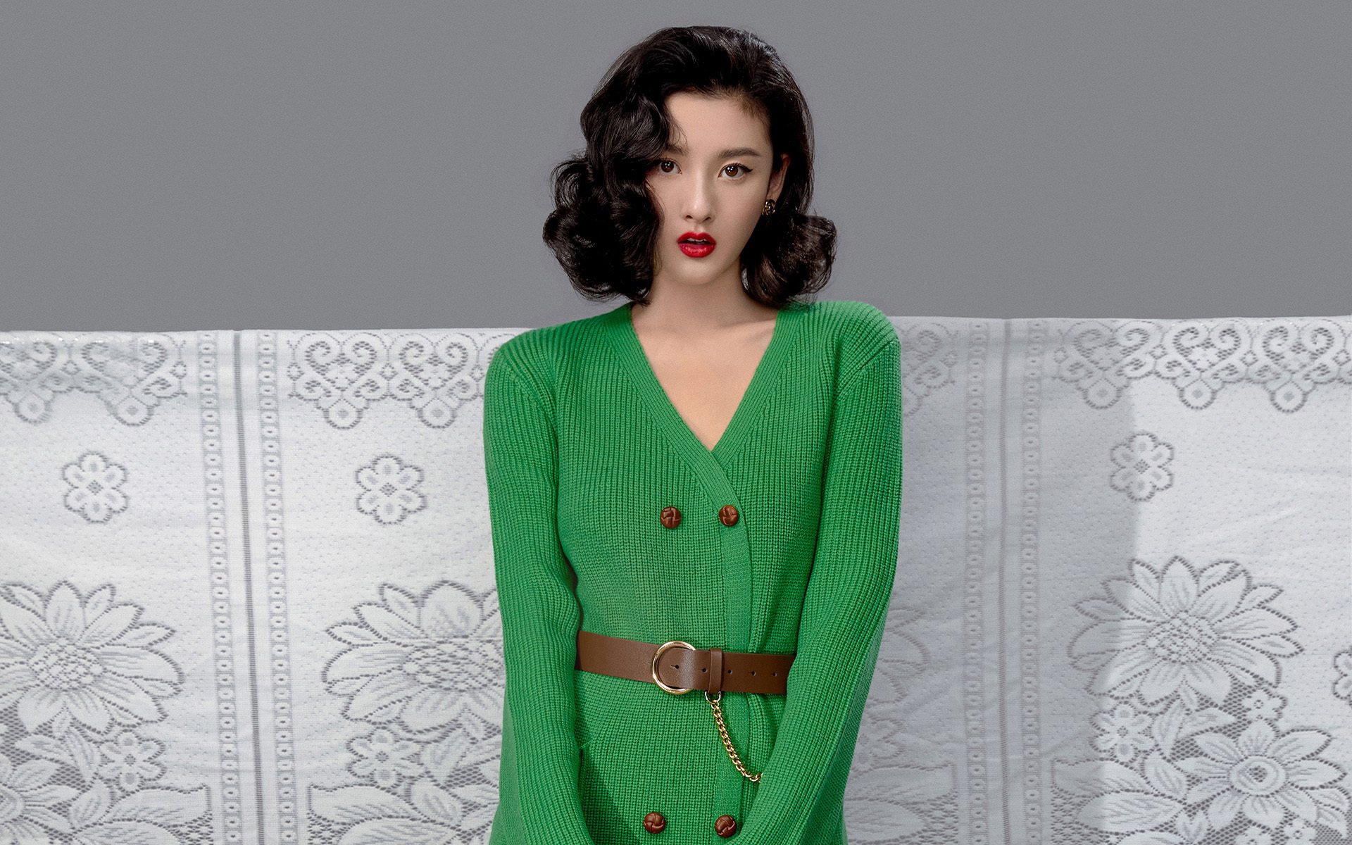 炉石传说 赛事规则调整引发讨论,炉石传说赛事2021