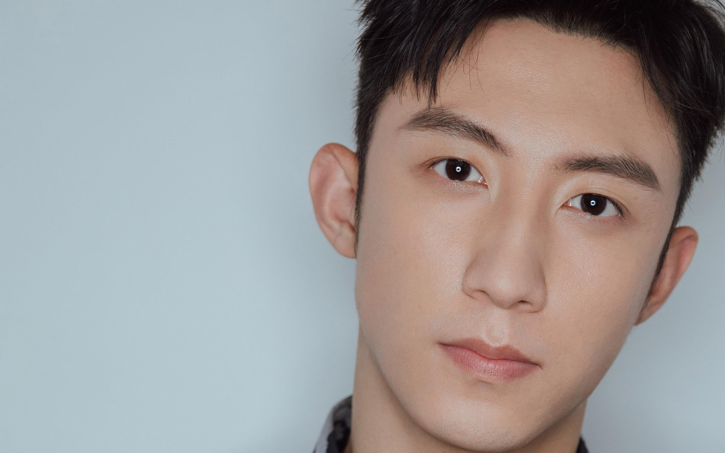 JIU YOU GAME-火箭公布新球衣致敬姚明时代，火箭球衣变迁史