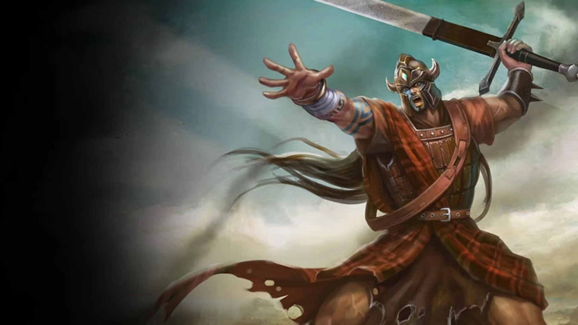 盯紧那些“潜力股”：哪些年轻球员最有可能爆发？，年轻球员最佳阵容