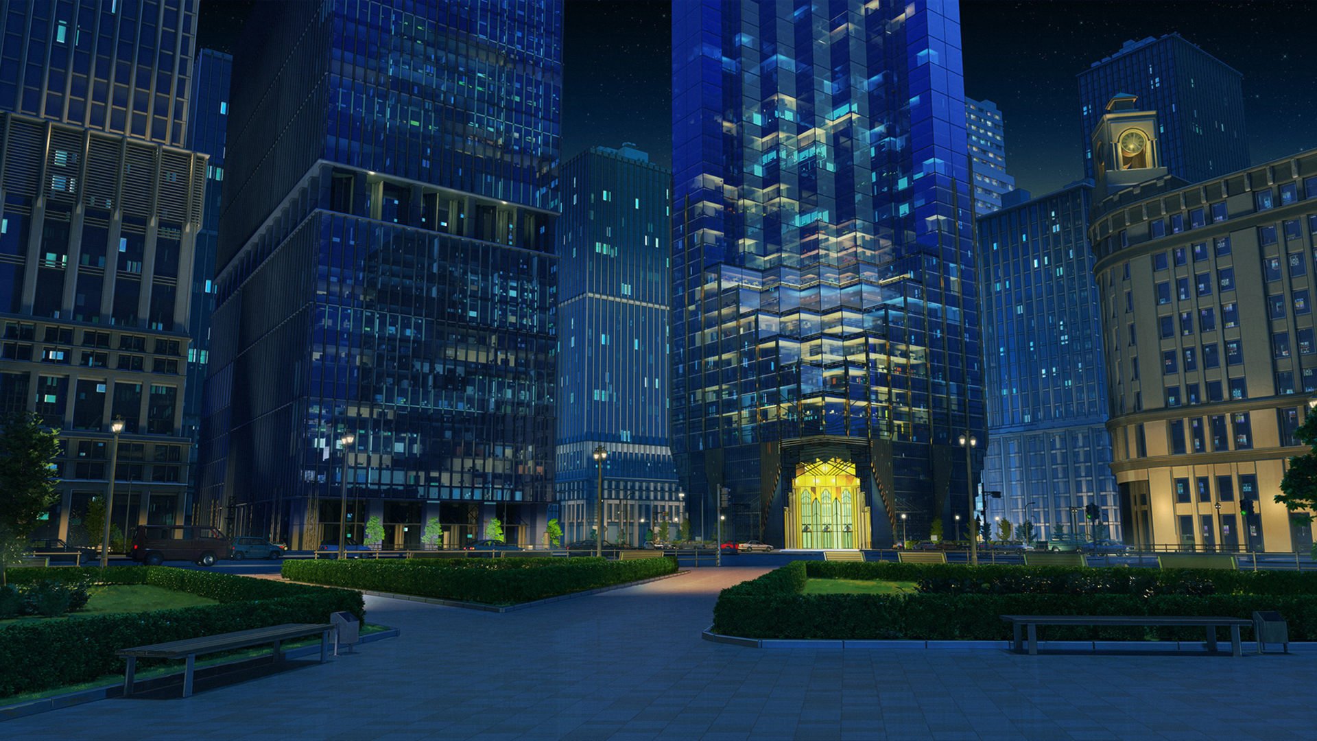 电子竞技直播平台推出新功能,提升观赛体验,电子竞技网络直播