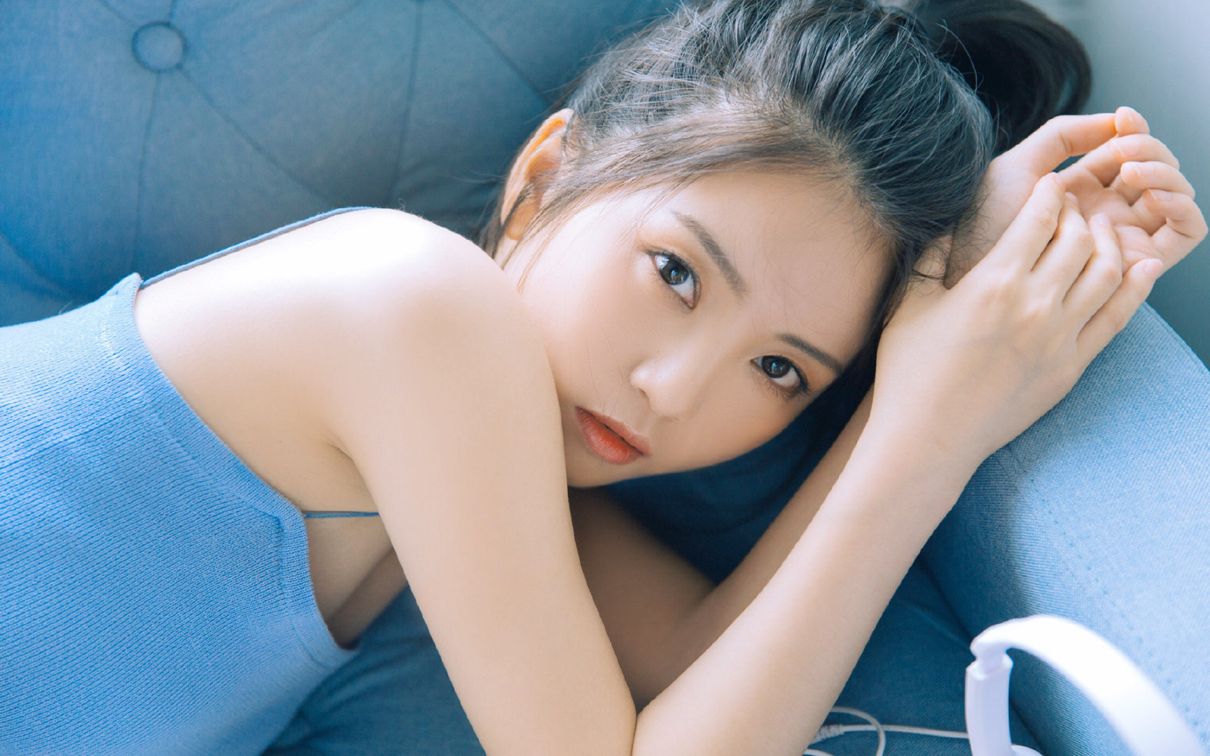 皇马引进年轻天才，誓将未来之星带回皇马阵容，皇马老将