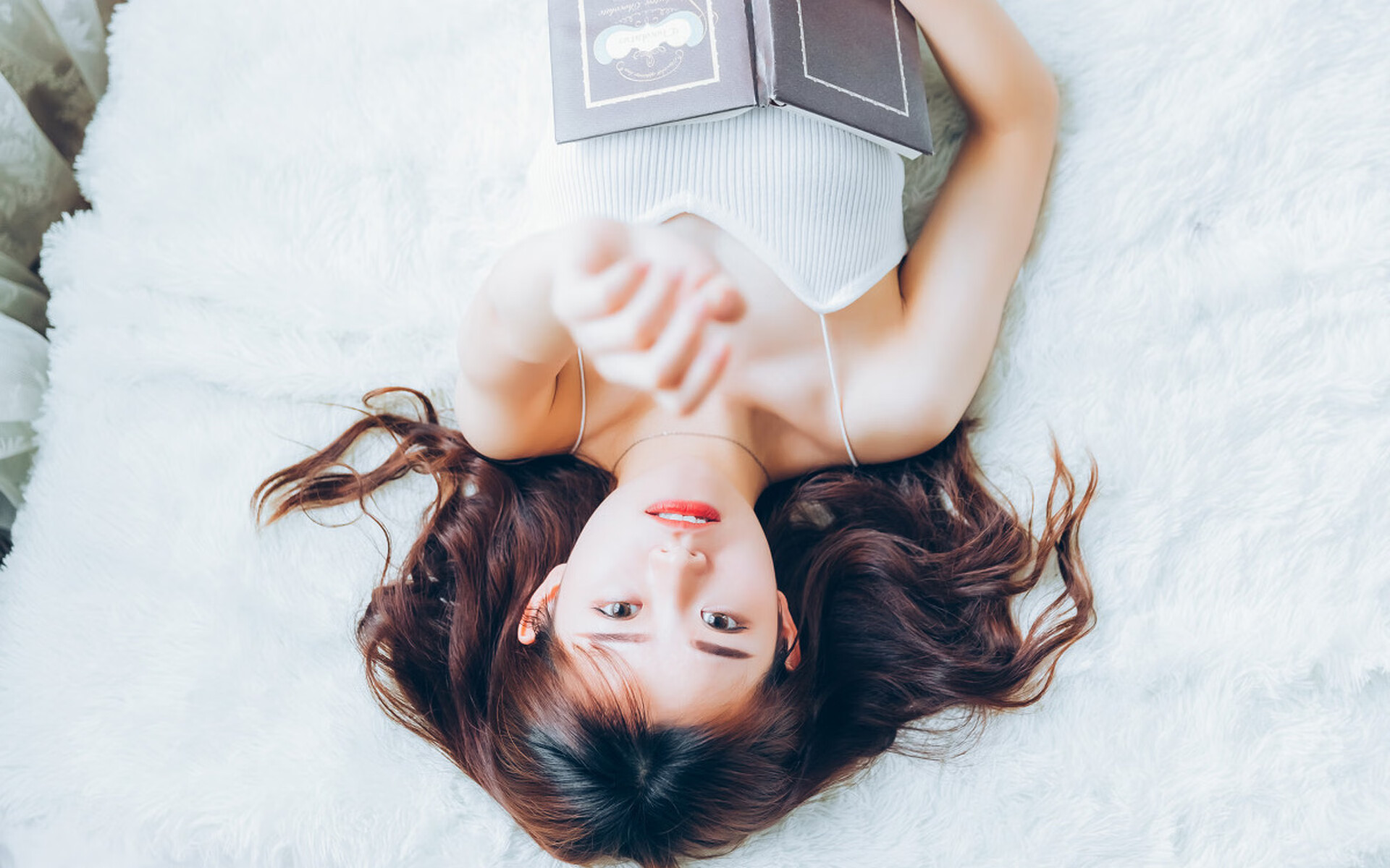 纪念中国足球百年辉煌的系列报道,足球建党100周年