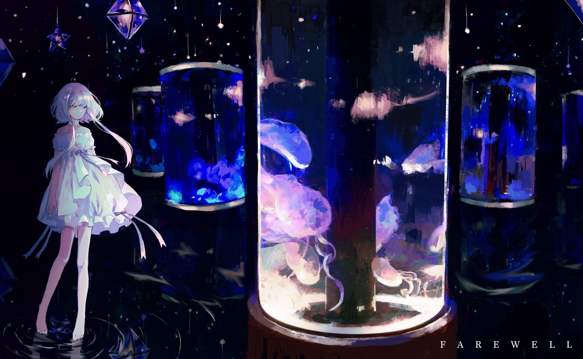 糖果传奇“甜蜜飞跃”玩家线上比拼正酣，糖果传奇的