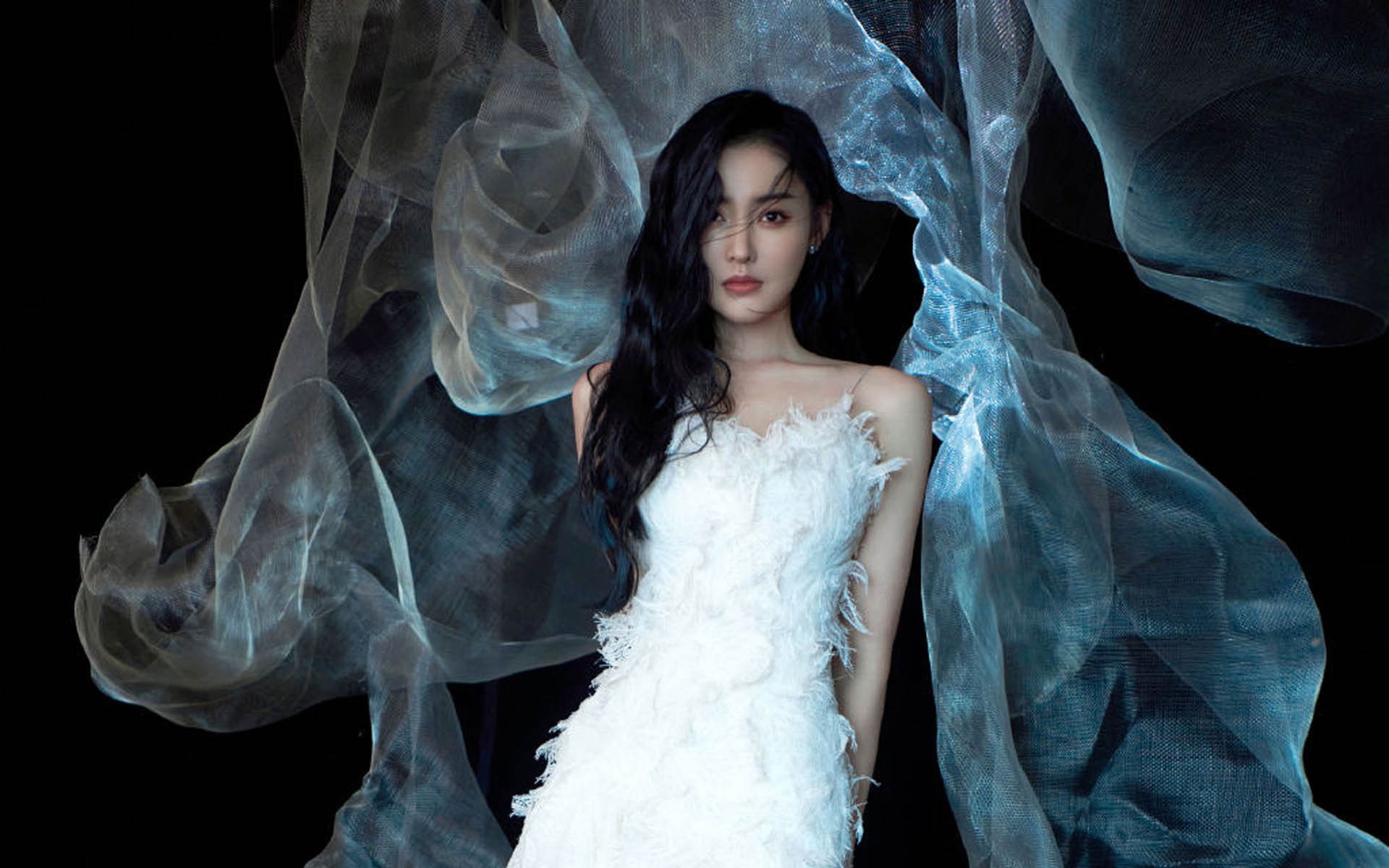 糖果传奇“甜蜜竞技”全国总决赛燃情开启，糖果传奇kingdom