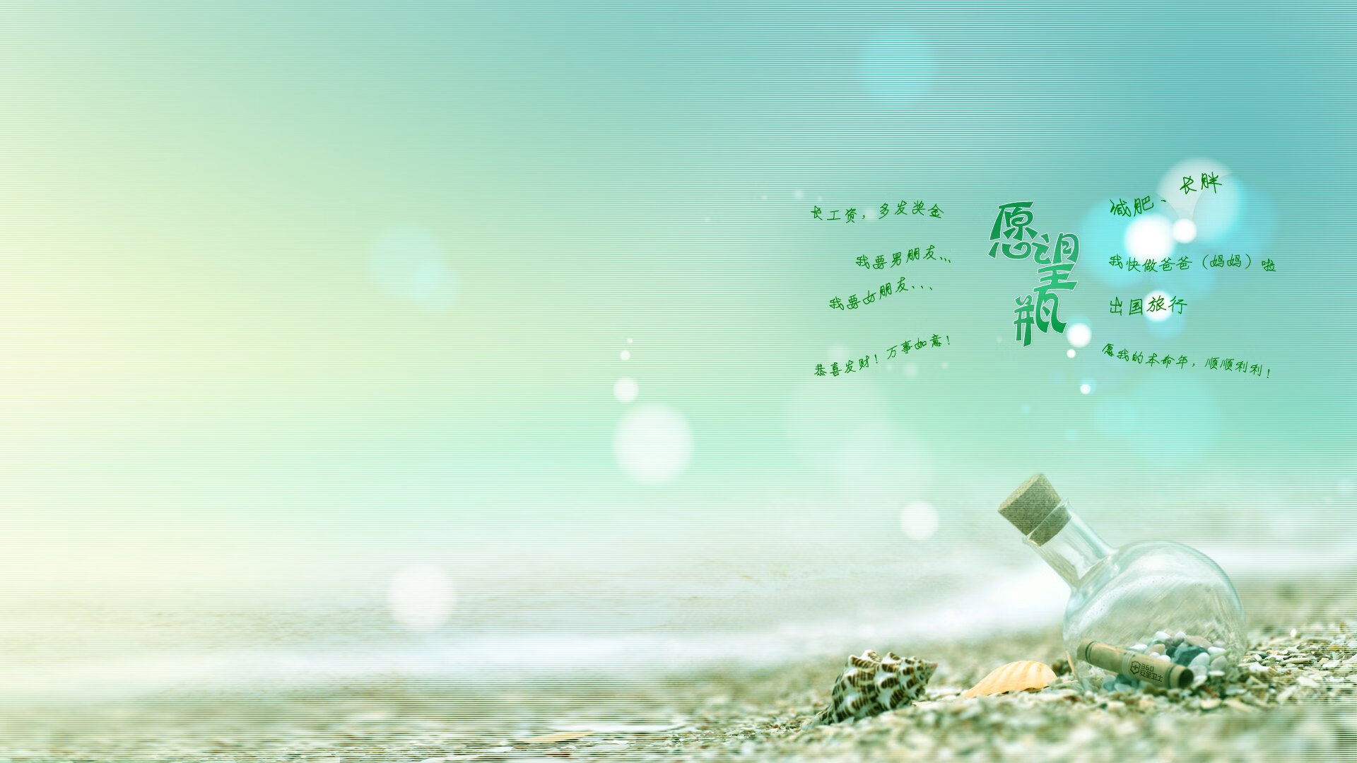 英雄联盟“巅峰对决”全球现场总决赛即将开启,英雄联盟之巅峰对决