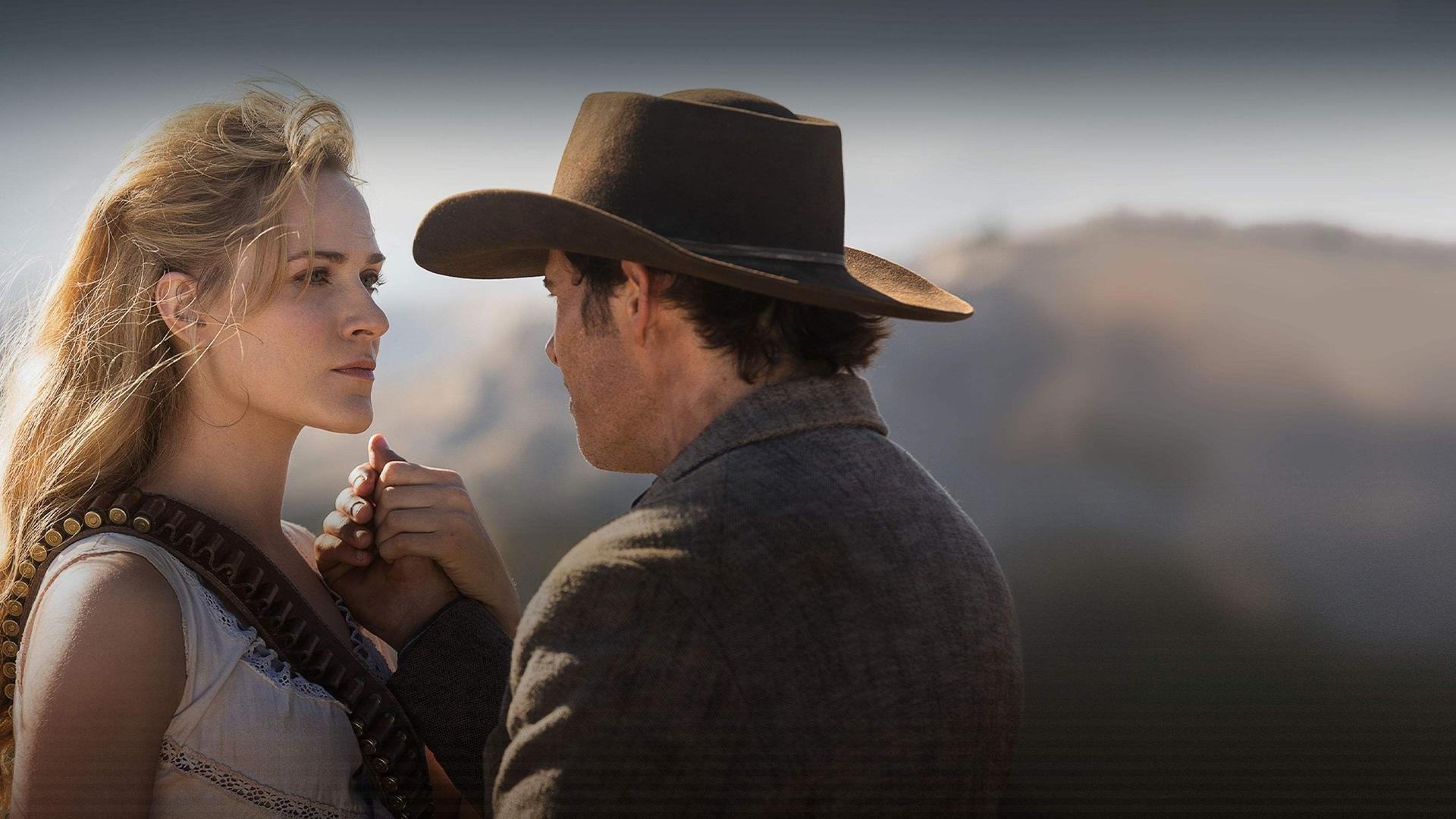 九游游戏中心-英超：阿森纳连续九场保持不败，紧追曼城的脚步，英超联赛阿森纳