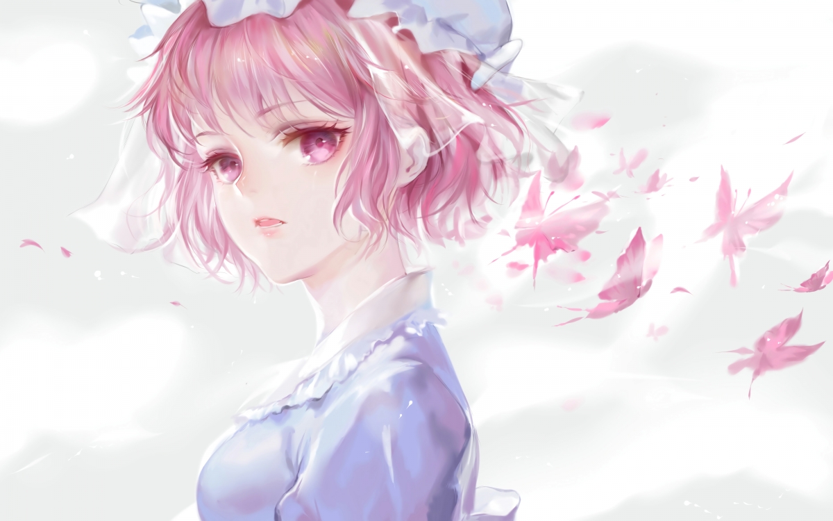 英雄联盟 赛季总结数据全面公开，英雄联盟赛季时间顺序