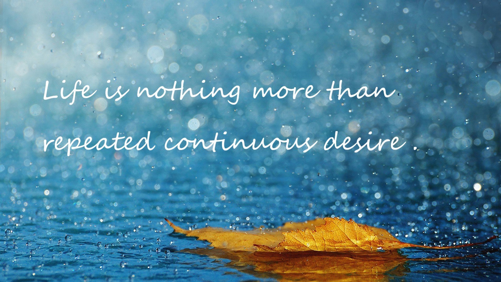 英超场面火爆，精彩逆转和神级扑救令人振奋，英超 激烈