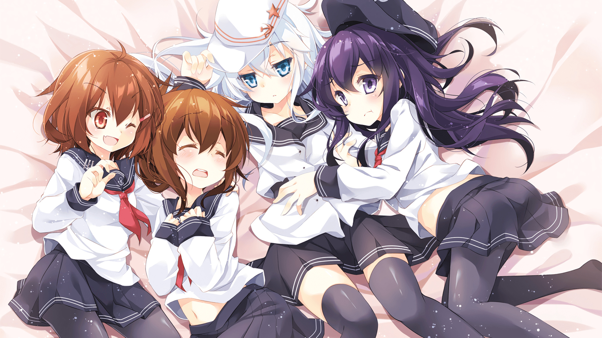 九游网页版官网-青少年篮球行业联盟成立，推动行业规范化发展，青少年篮球队