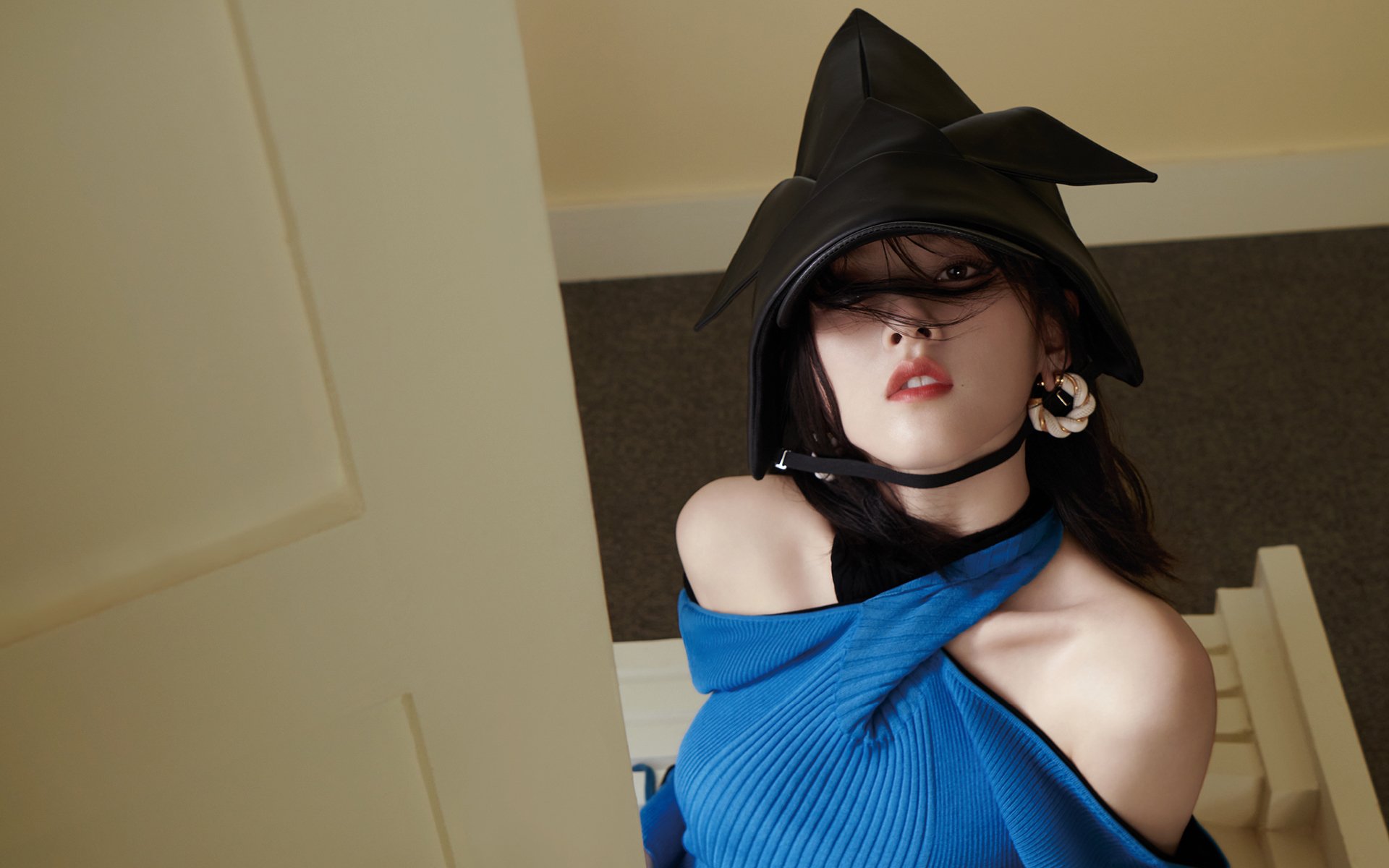 青少年足球“模拟训练”技术在全国推广，行业进入“智造”新阶段