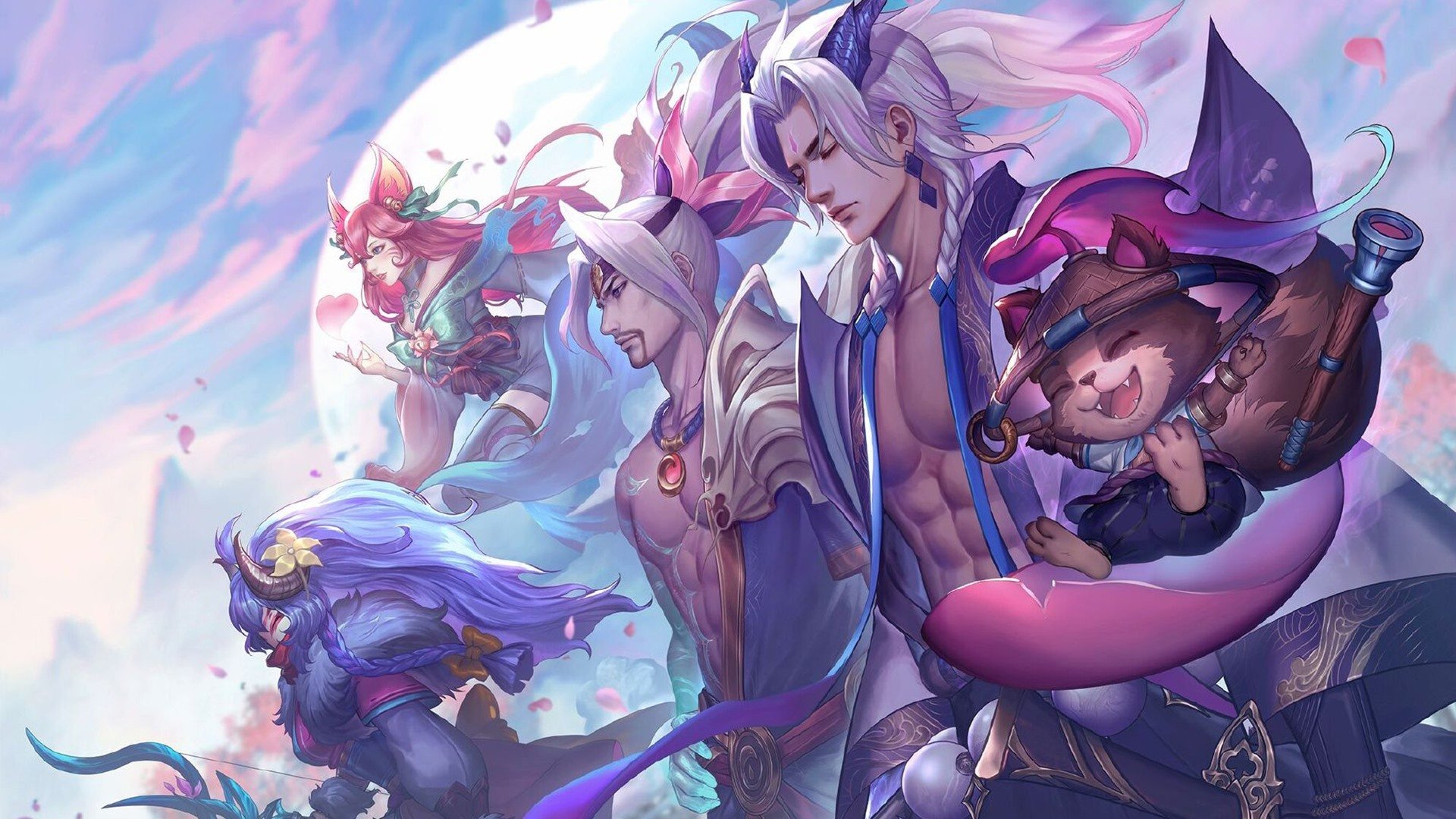 青少年篮球比赛吸引线上线下千万粉丝关注，青少年篮球赛的意义