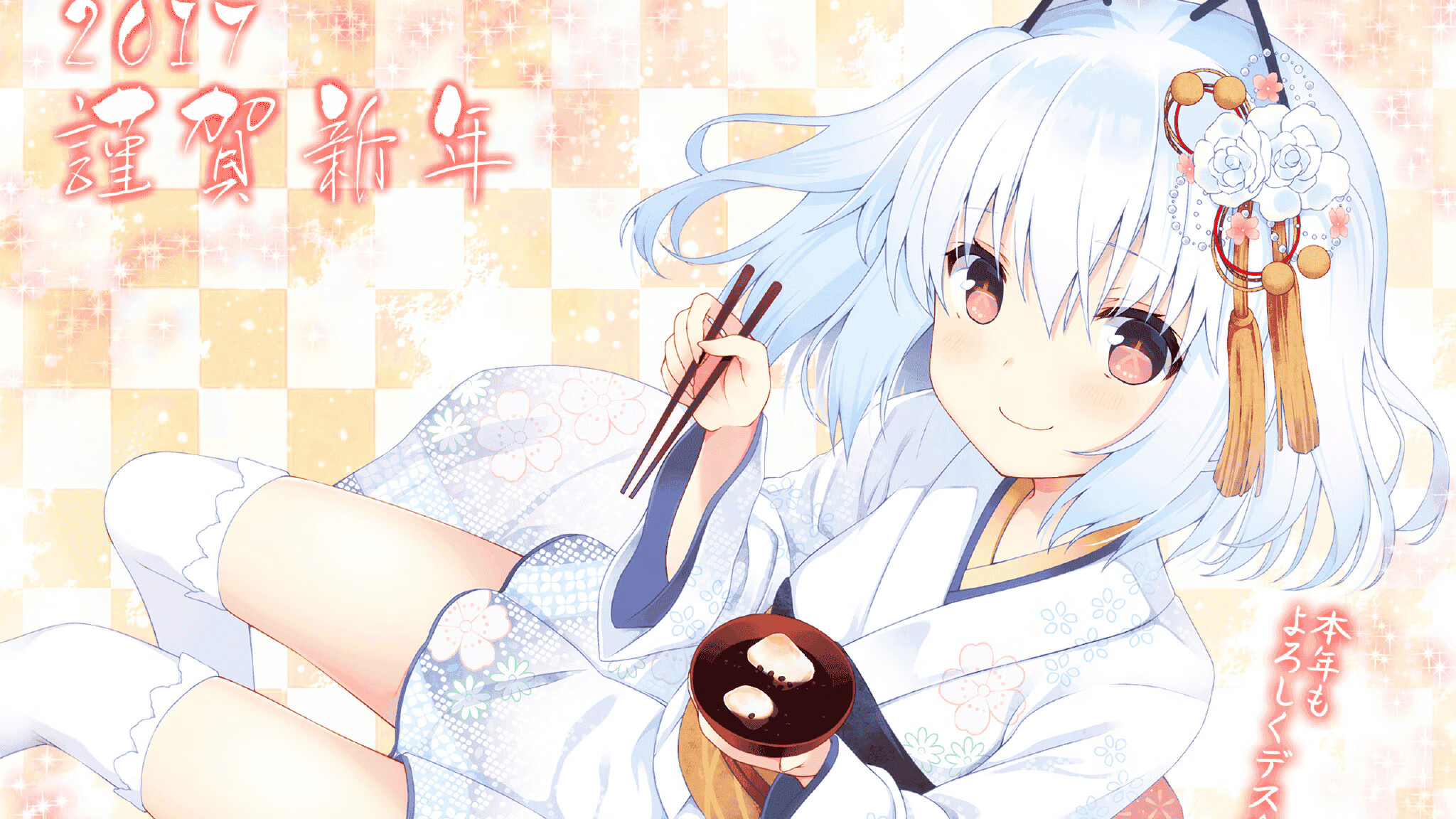 九游下载官网-CBA球队战术调整机制，cba球队战术调整机制是什么