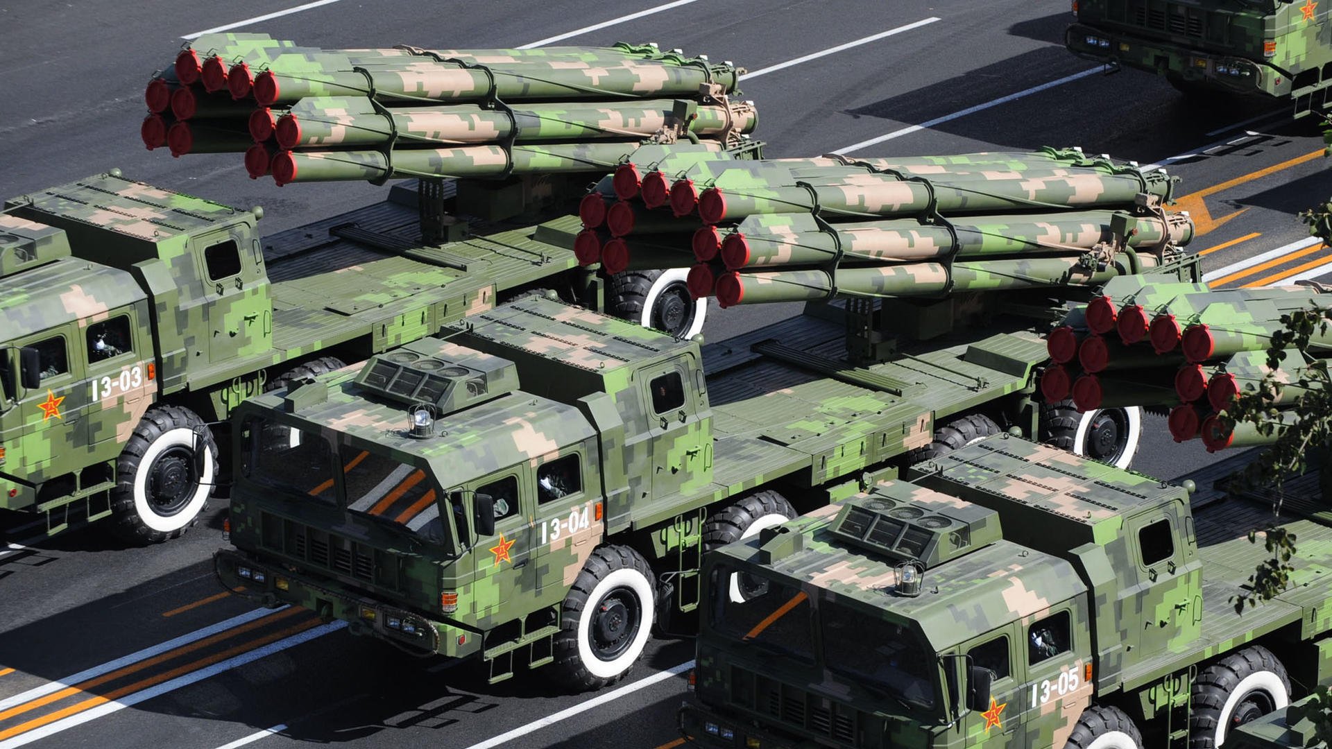 CBA球队战术调整机制，cba球队战术调整机制是什么