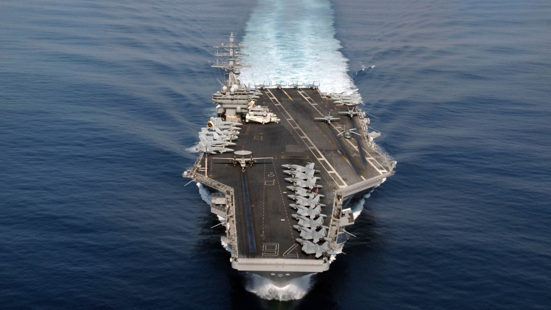 Astralis 宣布签约 cadiaN,替换 br0 参赛 BLAST 秋季总决赛,blast全球总决赛2020