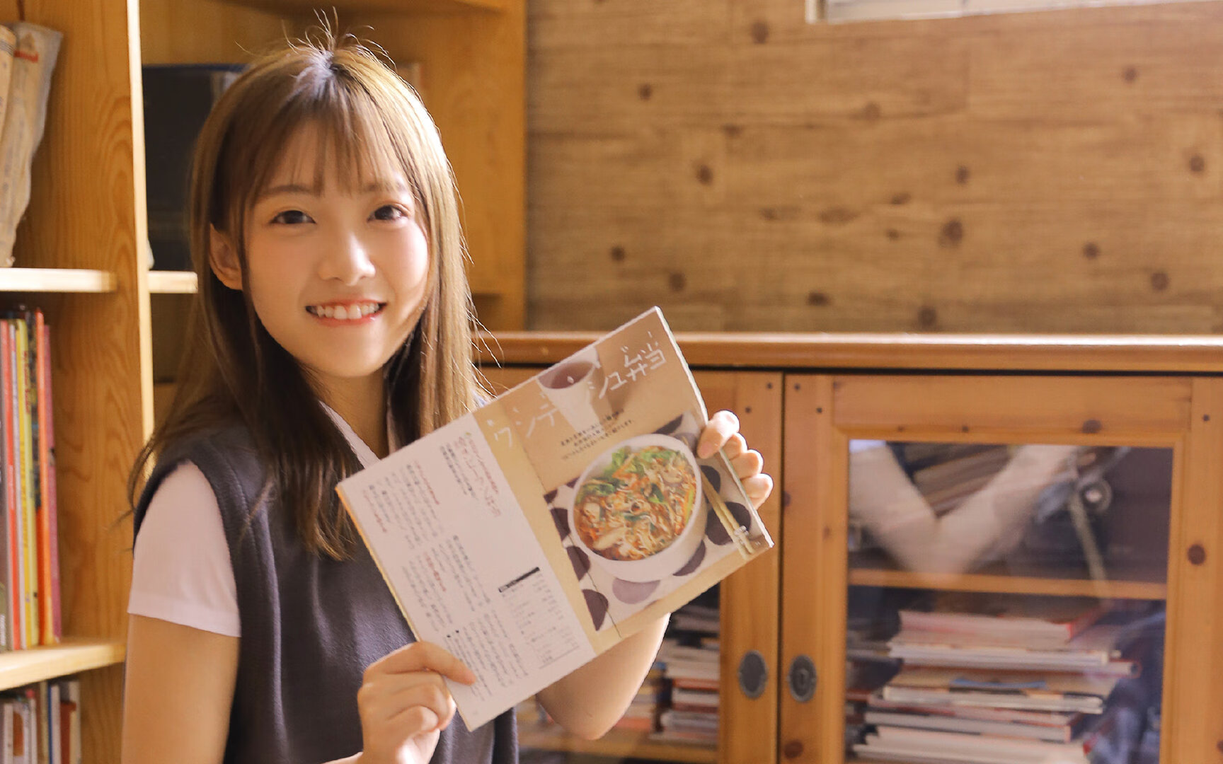 JIUYOU GAMING-C9 YouTube频道订阅数突破百万，youtube频道订阅排名