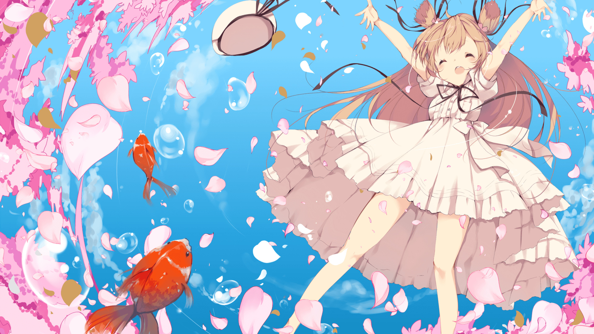 C9 YouTube频道订阅数突破百万，youtube频道订阅排名