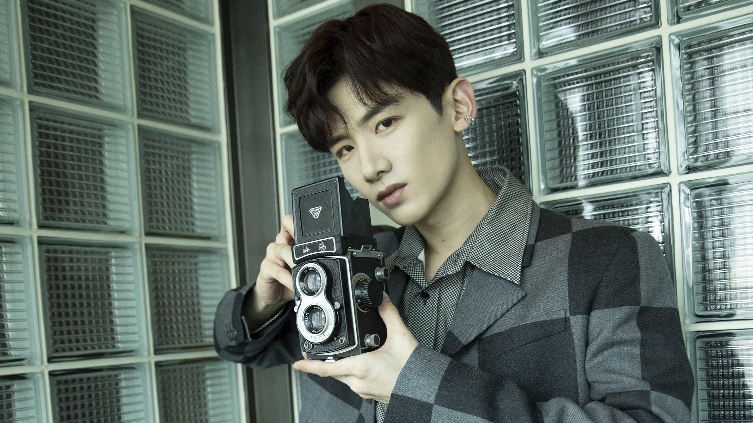 PSG.LGD赛季开局表现强劲，psg.lgd战队最新成员