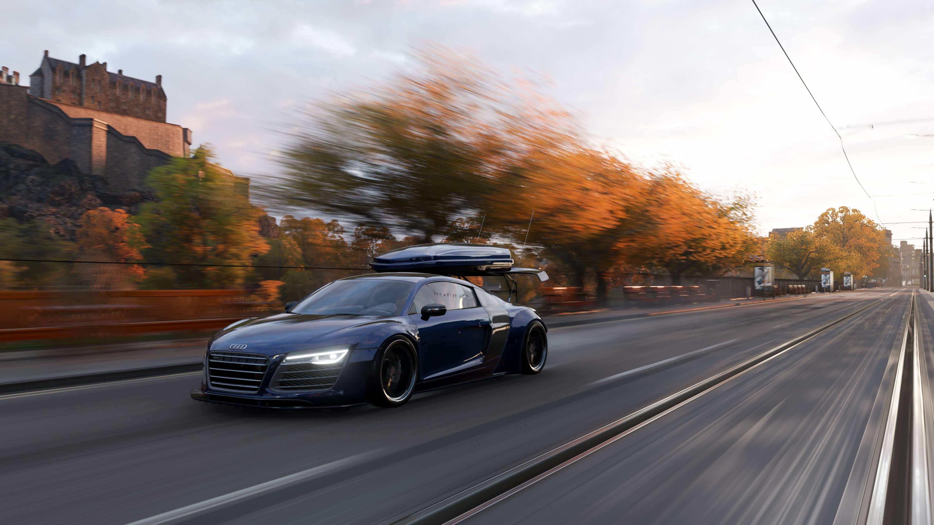 九游app下载中心-LPL选手行为规范手册更新，强化体育精神教育，lpl职业选手训练内容