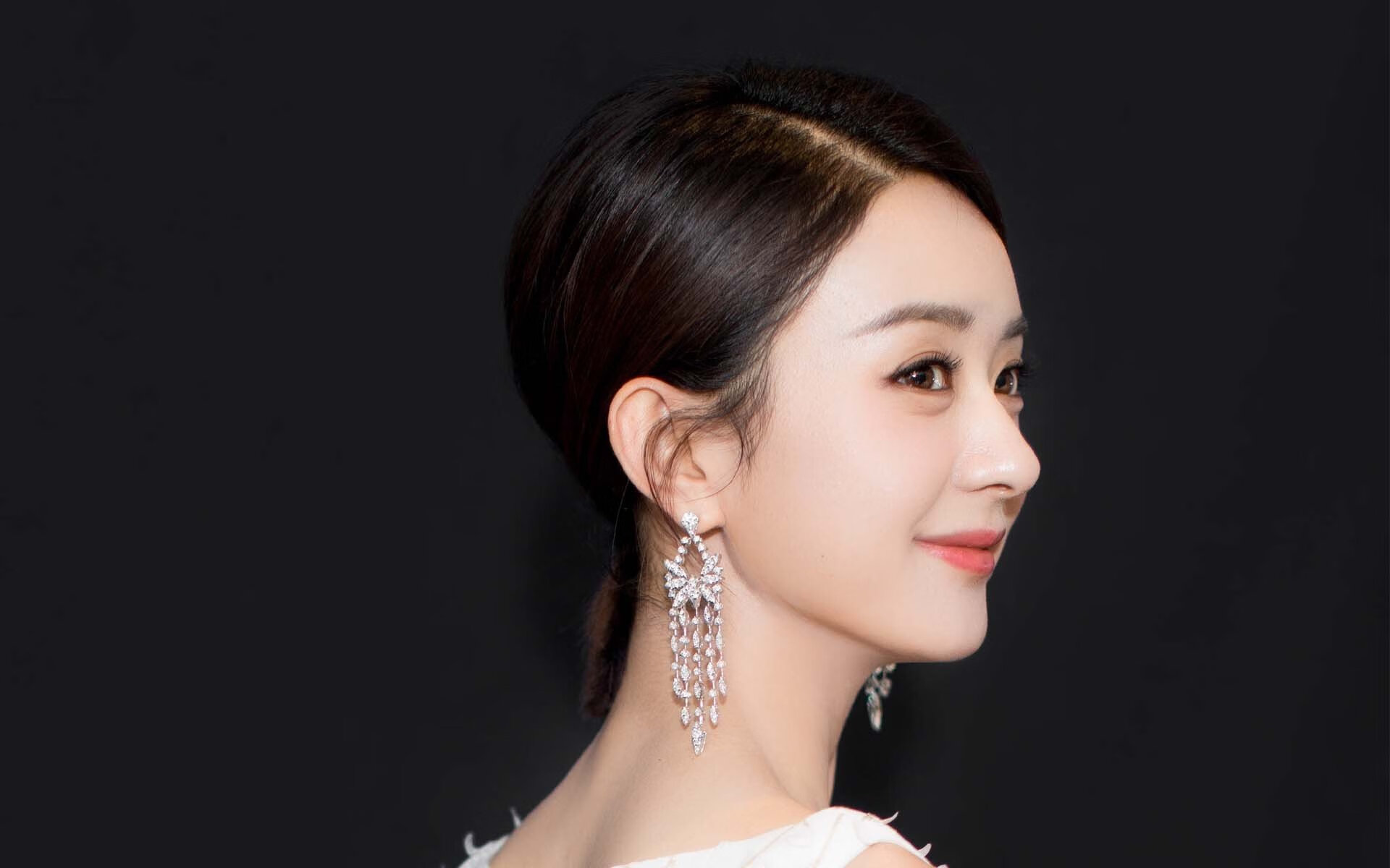 九游9游-NBA电竞战队斩获Twitch年度人气奖，nba电竞职业联赛