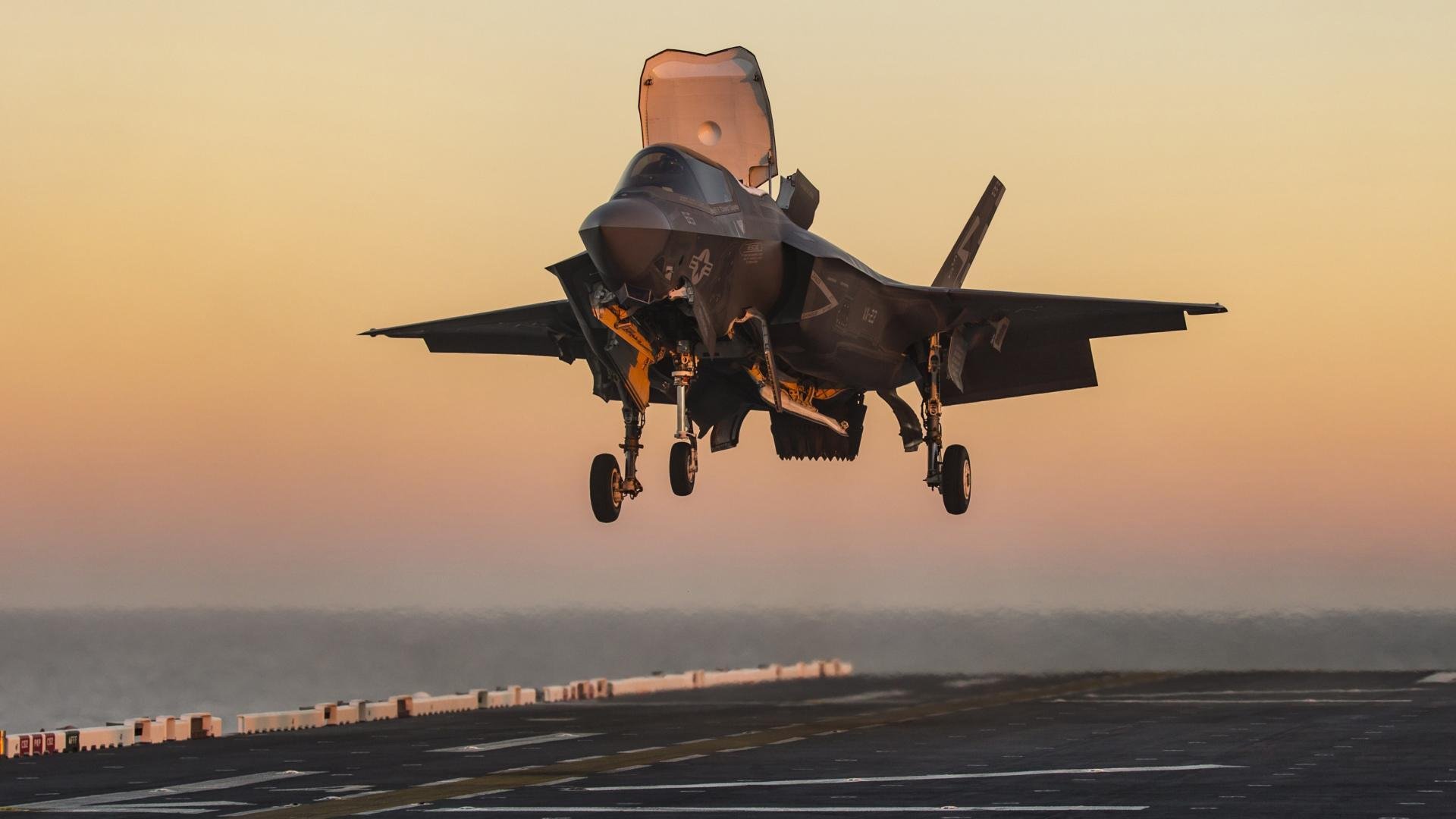 世界女足大赛绽放光芒，中外球员齐聚一堂，世界女足中国排名