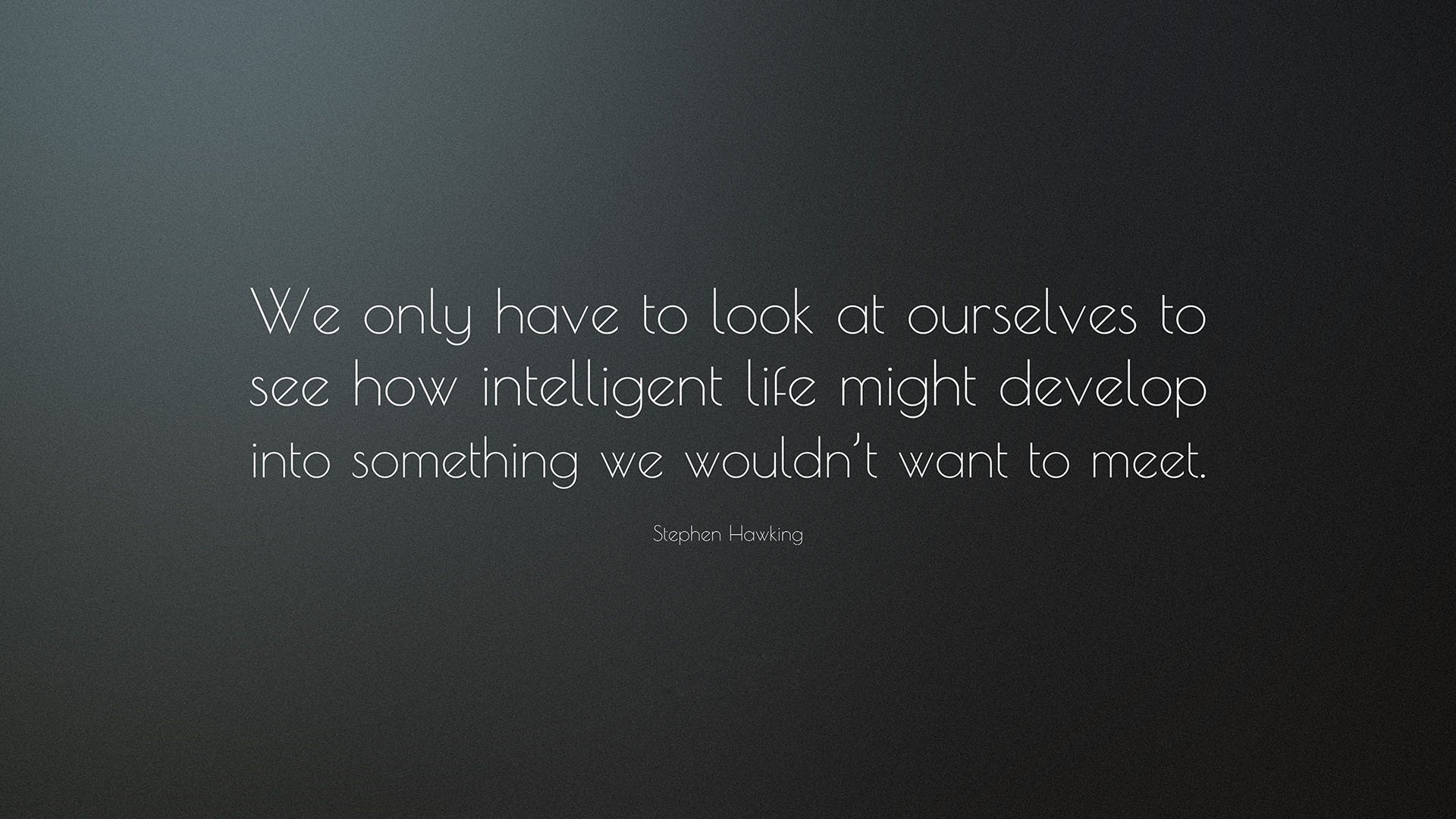 九游网页版官网入口-东京FC客场取胜，稳固榜上位置，东京fc赛程2020