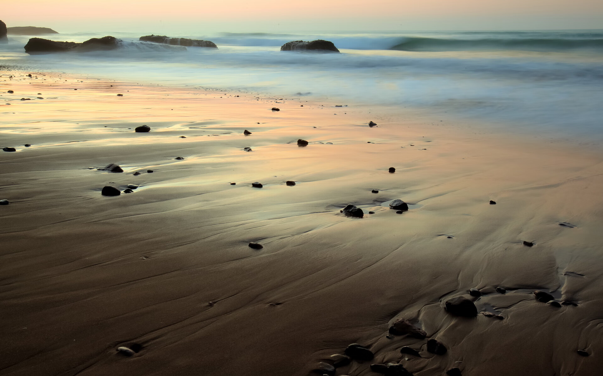 世界射击世界杯中国队获五金,黄雨婷表现抢眼,世界杯射击冠军