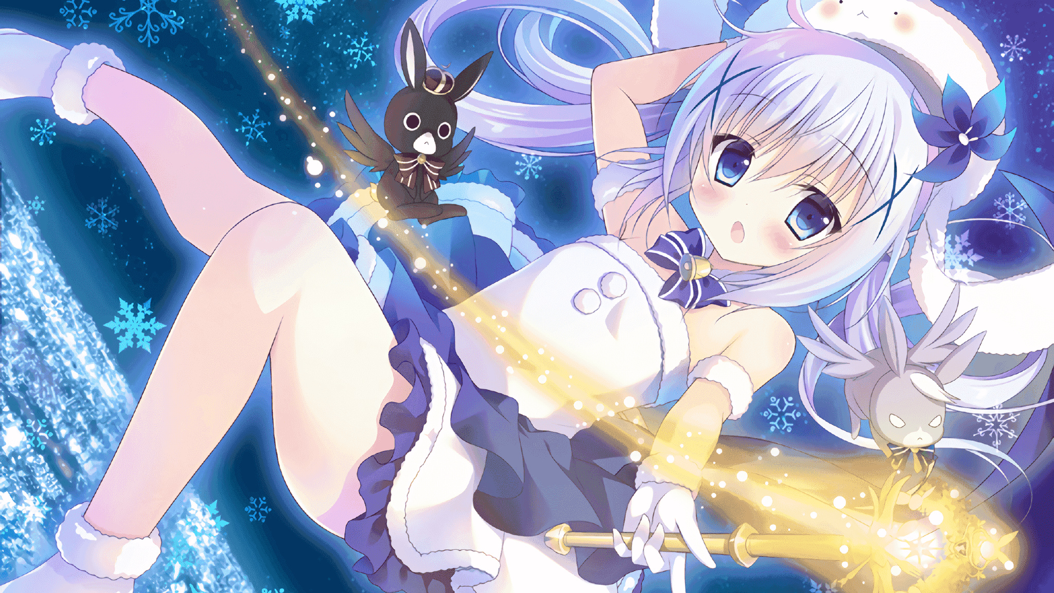 以色列挑战洪都拉斯,欧洲国家联赛巅峰对决,以色列为什么在欧洲国家联赛