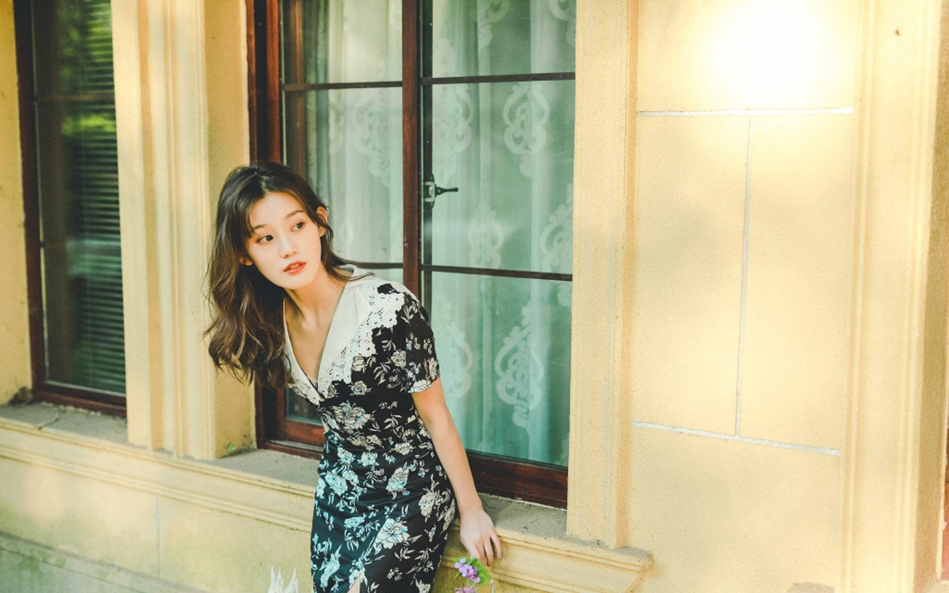 公牛战术混乱再遭失利,公牛战术混乱再遭失利是哪一集