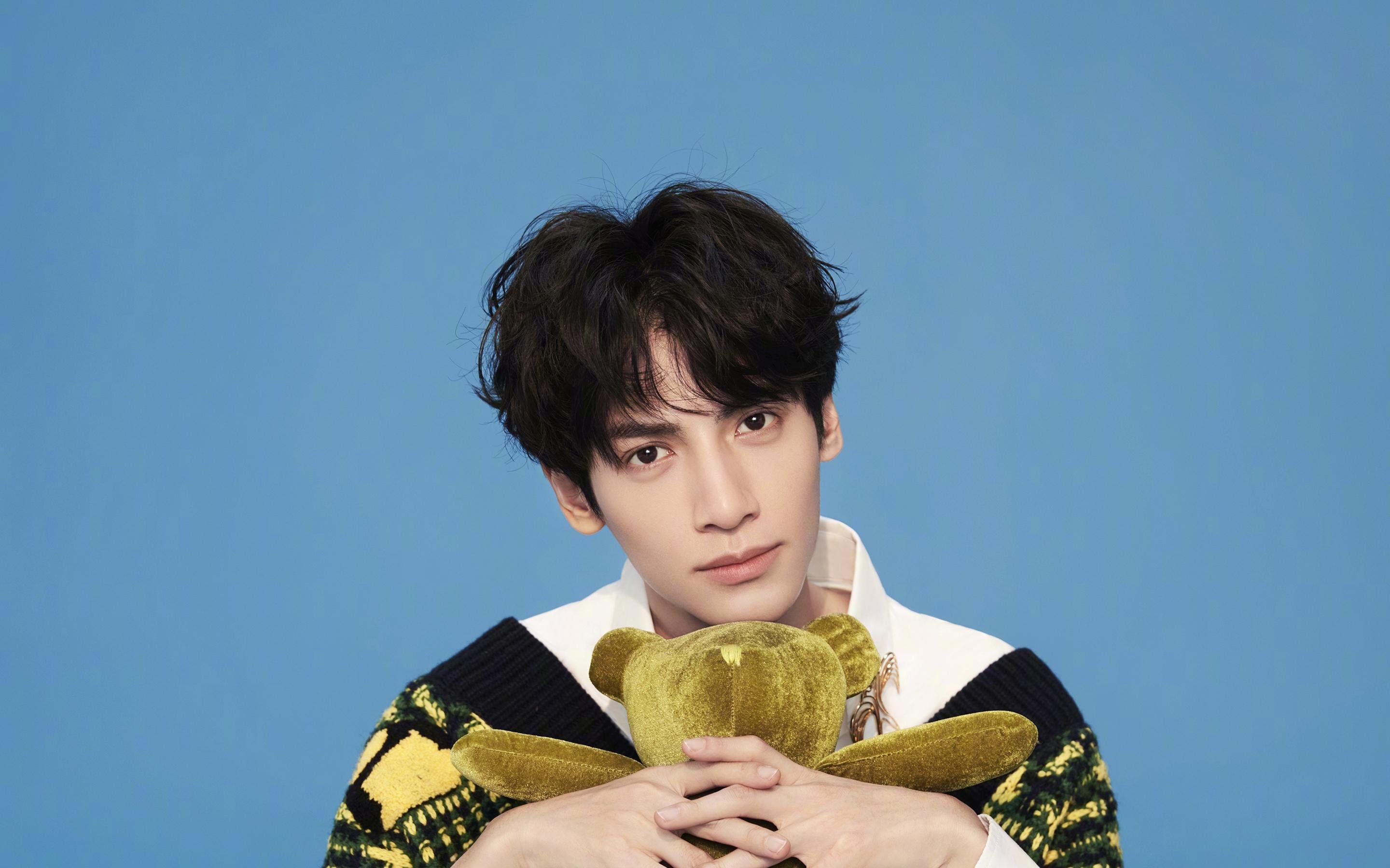 公牛战术混乱再遭失利,公牛战术混乱再遭失利是哪一集