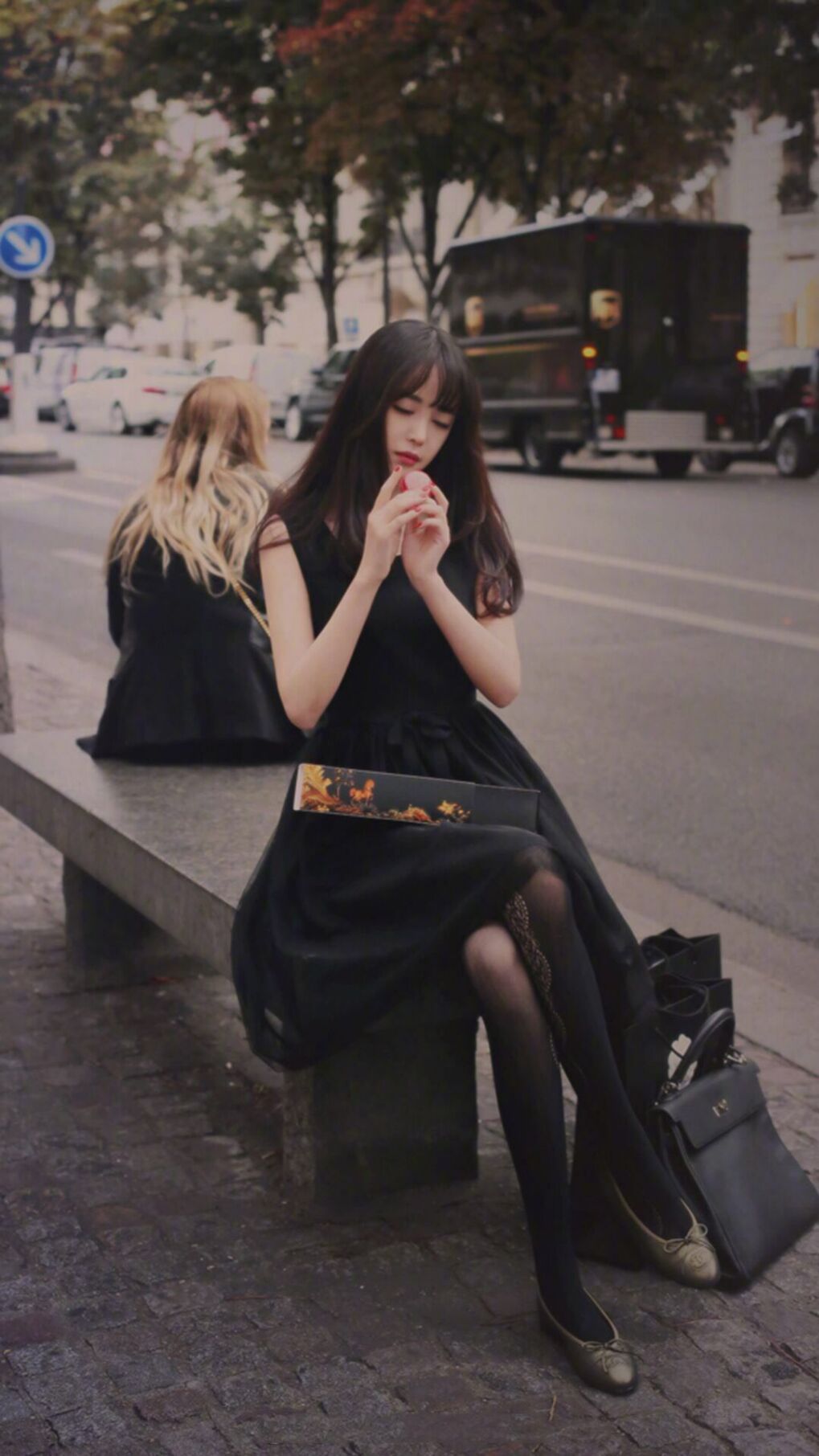 九游下载官网-公牛险胜湖人，关键一役中德罗赞连续抢断建功，公牛德里克罗斯图片