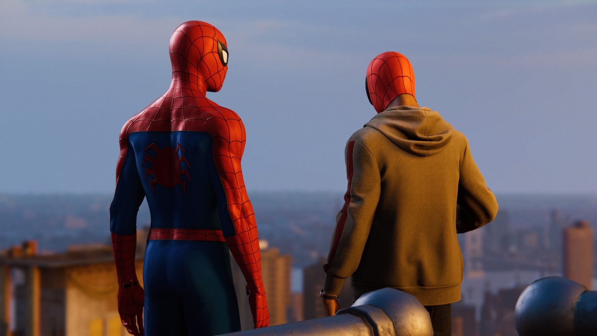 公牛险胜湖人，关键一役中德罗赞连续抢断建功，公牛德里克罗斯图片