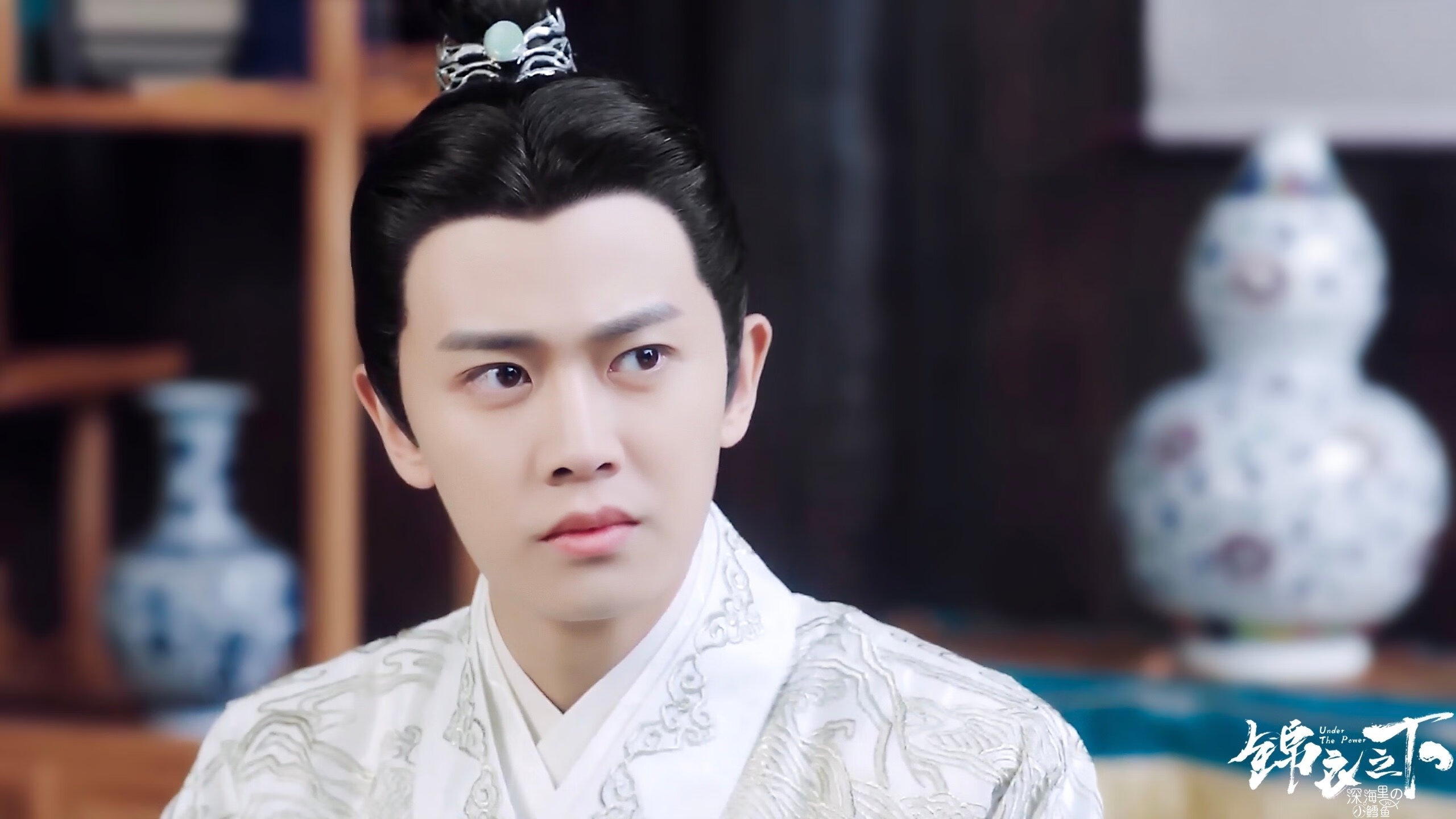 公牛翻盘快船,关键一役中德罗赞三分雨不断,公牛德罗赞交易