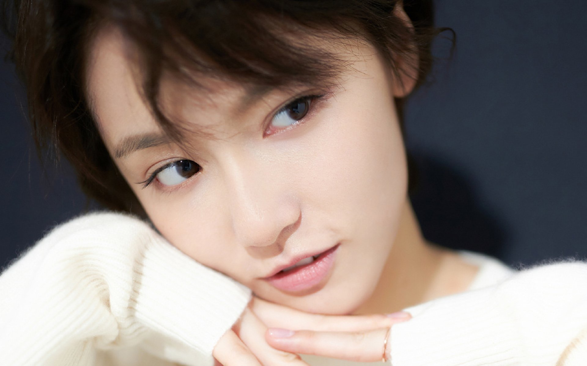 南安普顿主场氛围热烈,球迷支持不减,南安普顿今天的比赛