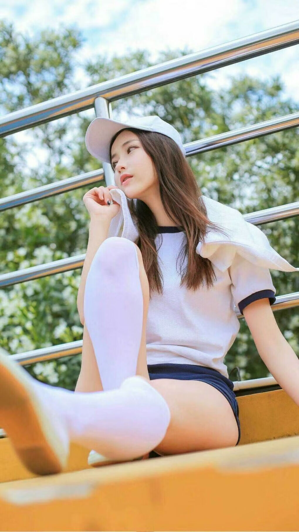 北马其顿队挤入欧洲杯正赛，实力谋求突围，北马其顿欧洲杯预赛成绩