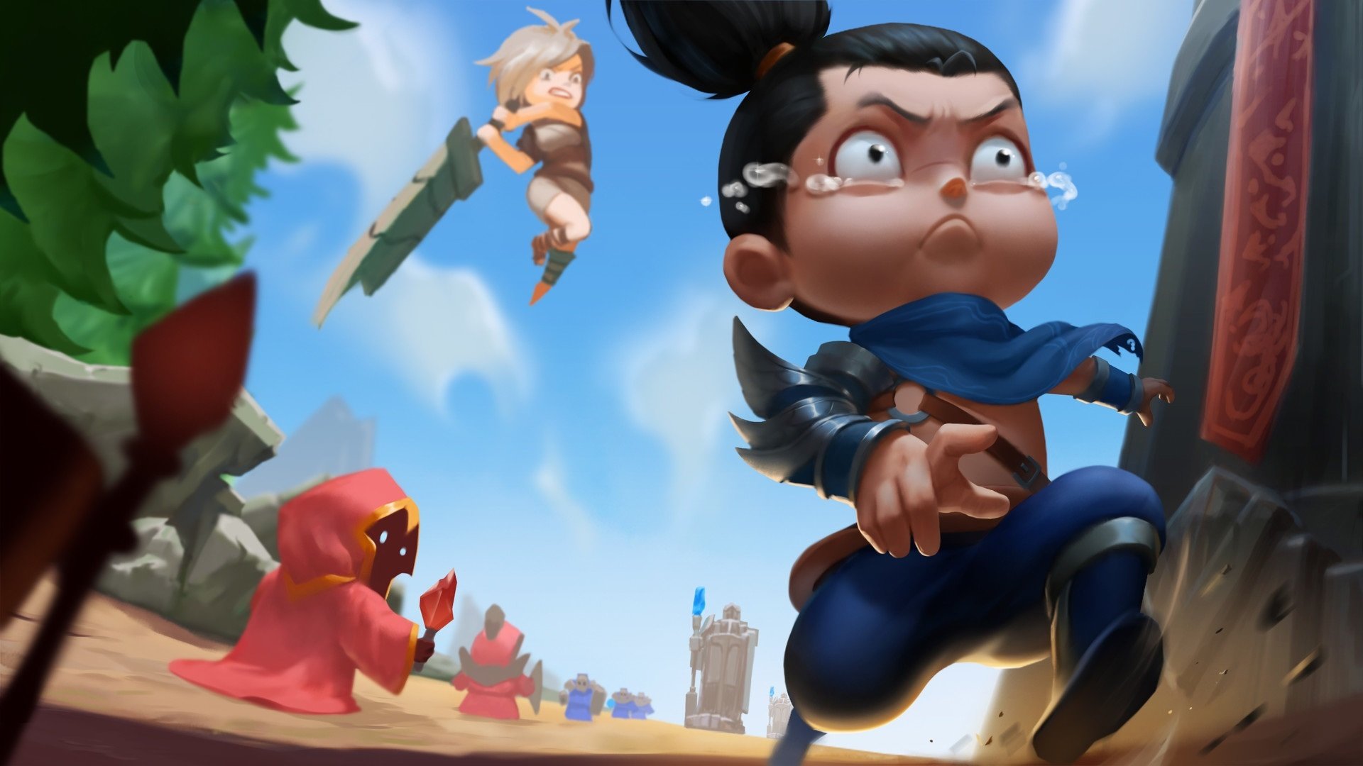 九游官网下载电脑版-南特新援火速适应球队氛围，展示强劲上限潜力，南特集团