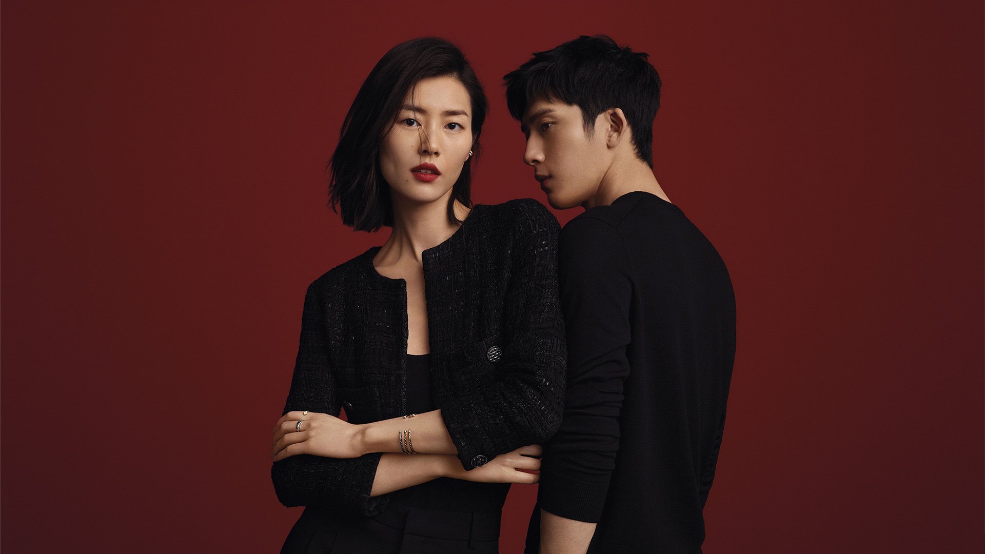 南安普顿客场不败,保级形势渐趋好转,南安普顿the court yard