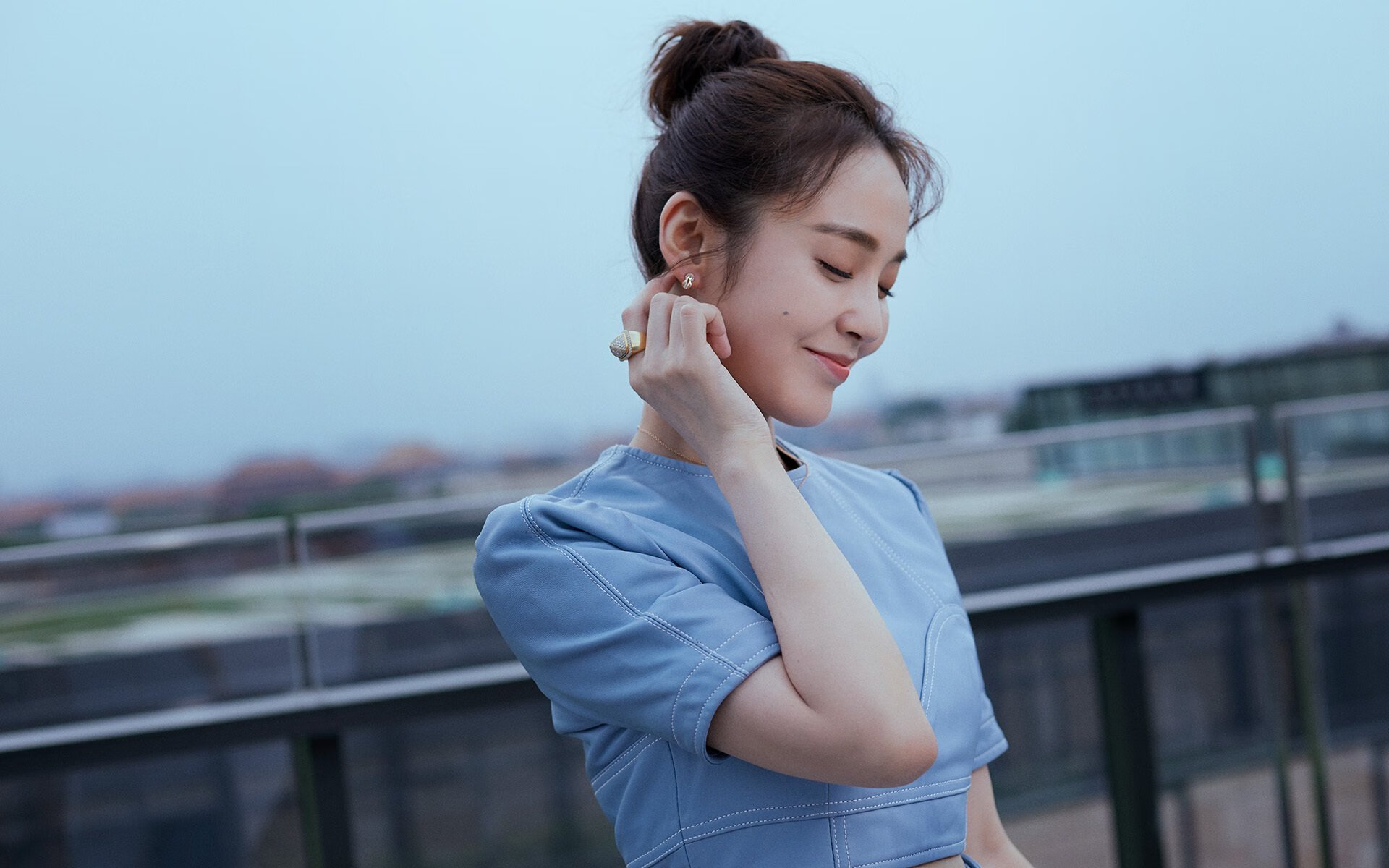 -国际足联改革是否对中国足球构成利好，国际足联调整归化政策