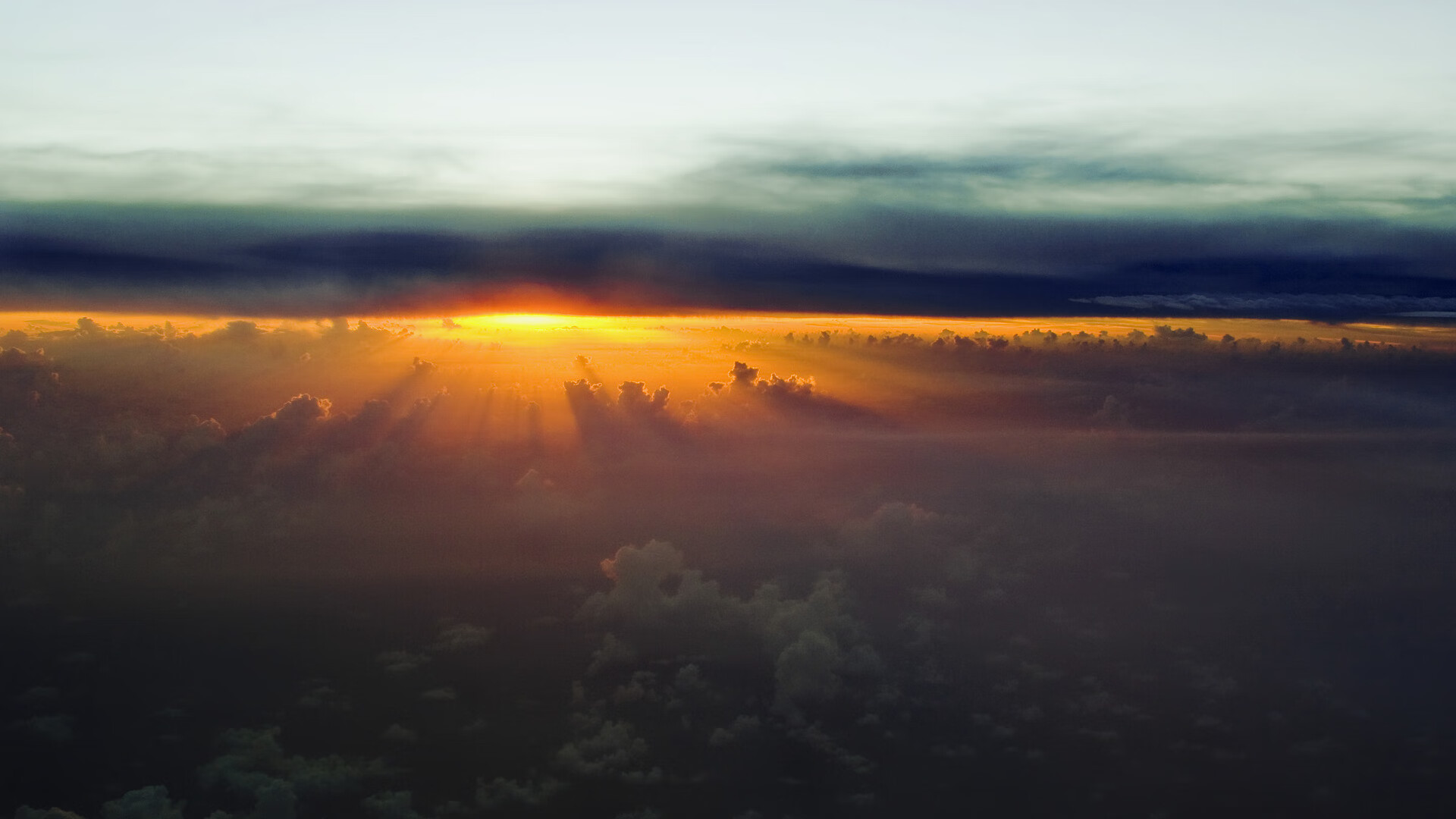 国际踢球大赛风云再起:谁将问鼎?,国际足球比赛时间是多长