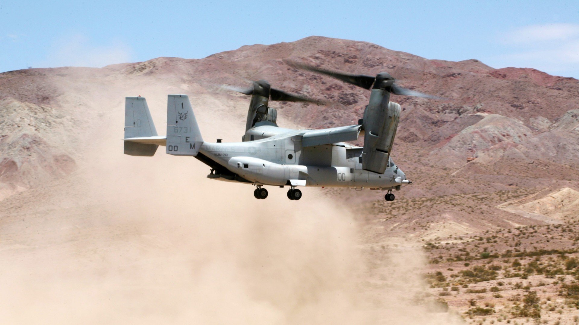 国际米兰客场轻取那不勒斯,保住欧冠席位,国际米兰和那不勒斯比分预测