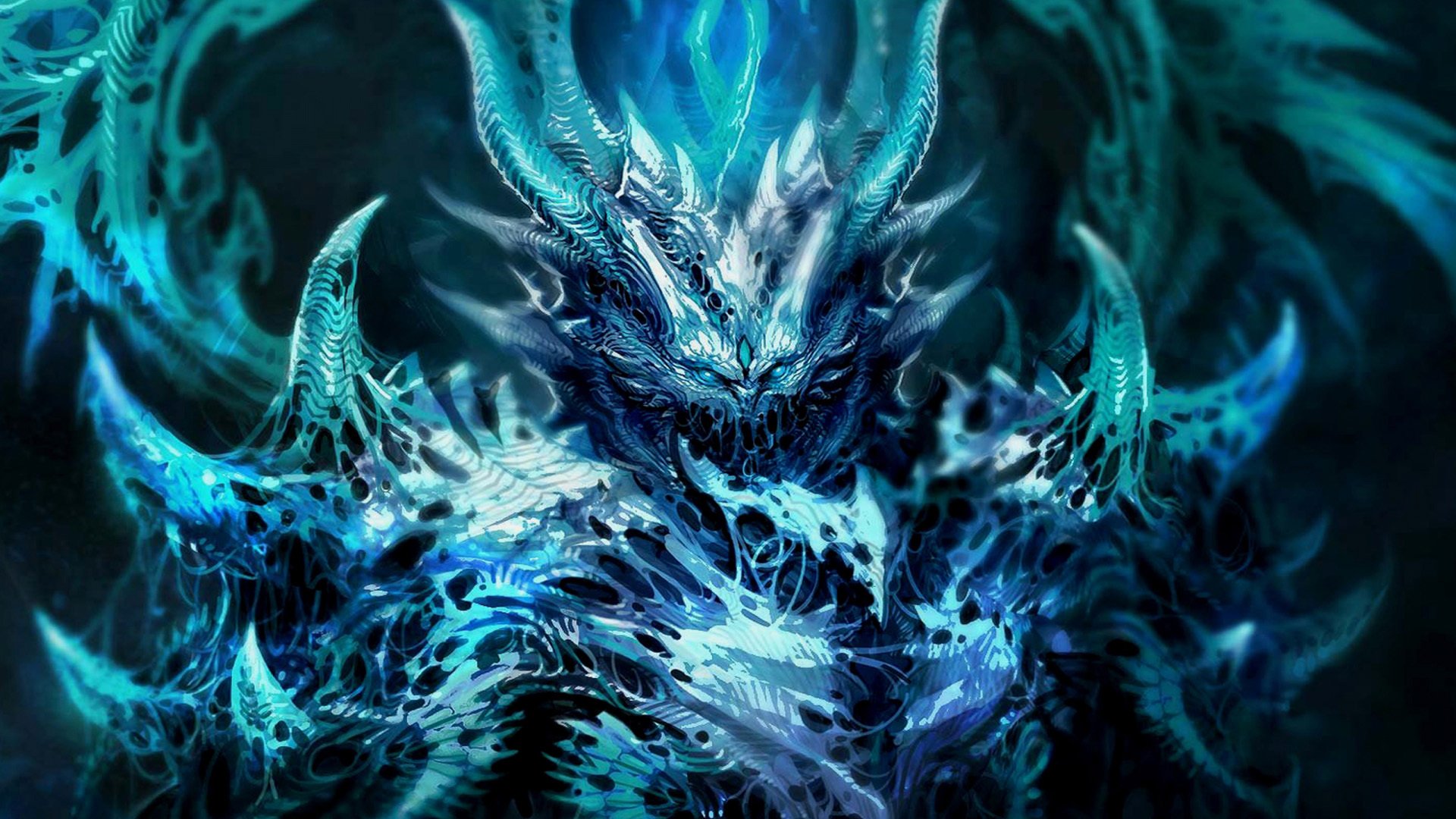 九游下载中心-国足阵容年轻化战略初显成效，国足年轻中场