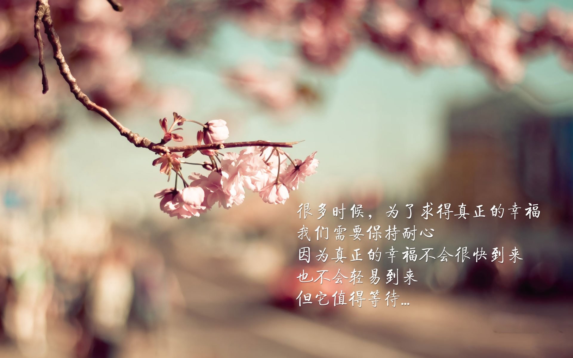 九游app官网下载-巴西女足在奥运会小组赛中以2-1战胜日本，巴西女足 奥运会