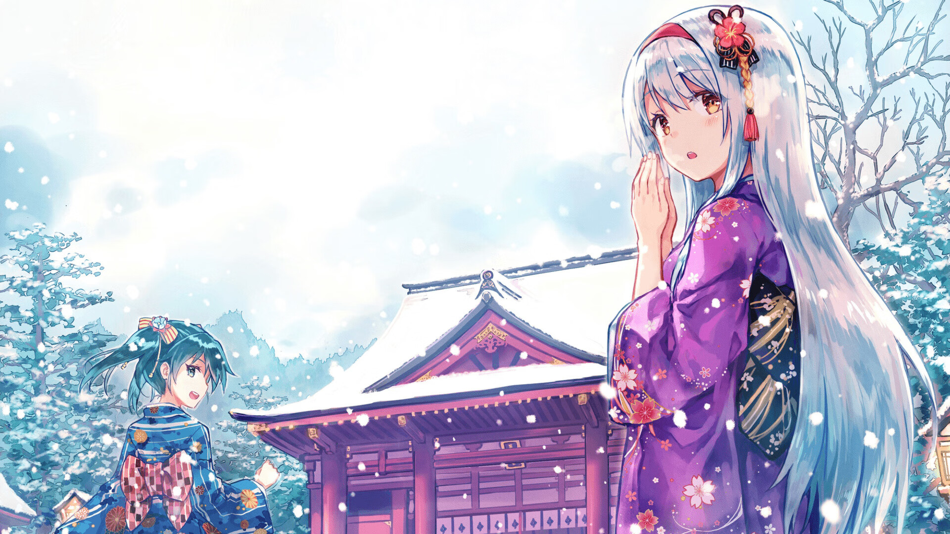 九游娱乐官网 (JIUYOU)-掘金核心球员伤愈归队提升战力，掘金队伤情