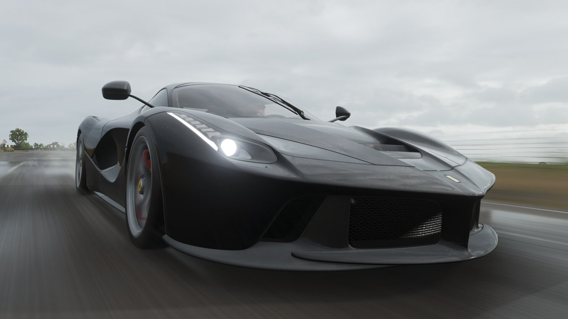 掘金核心球员伤愈归队提升战力，掘金队伤情