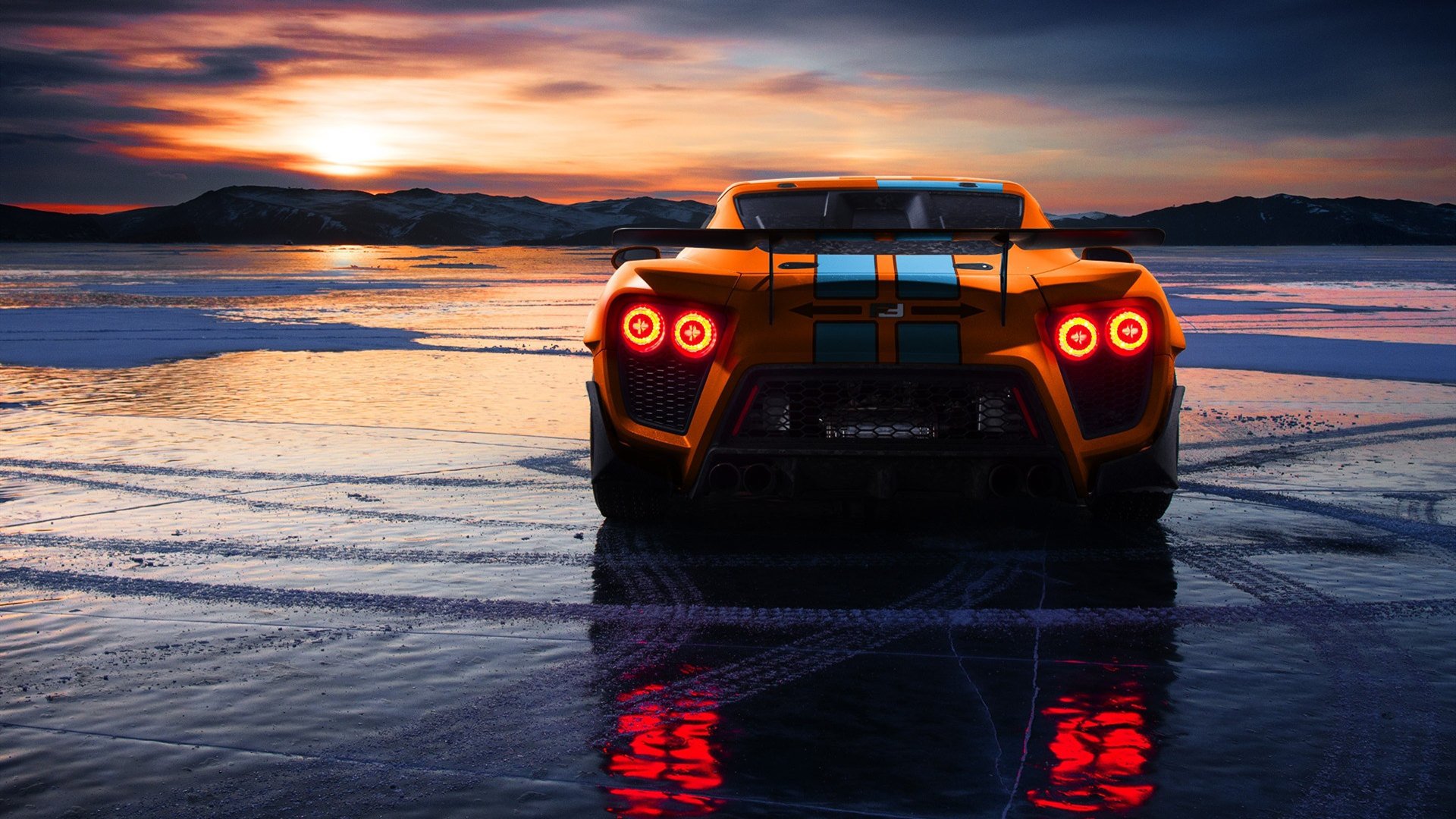 掘金核心球员伤愈归队提升战力，掘金队伤情