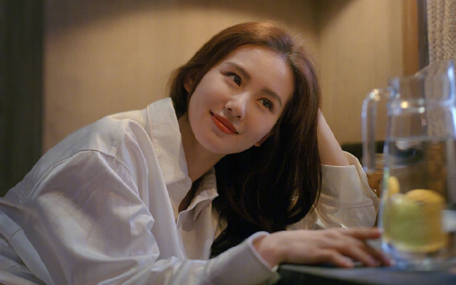 九游网页版入口-拜仁慕尼黑双雄激战，夺得德甲联赛桂冠，拜仁慕尼黑德甲排名