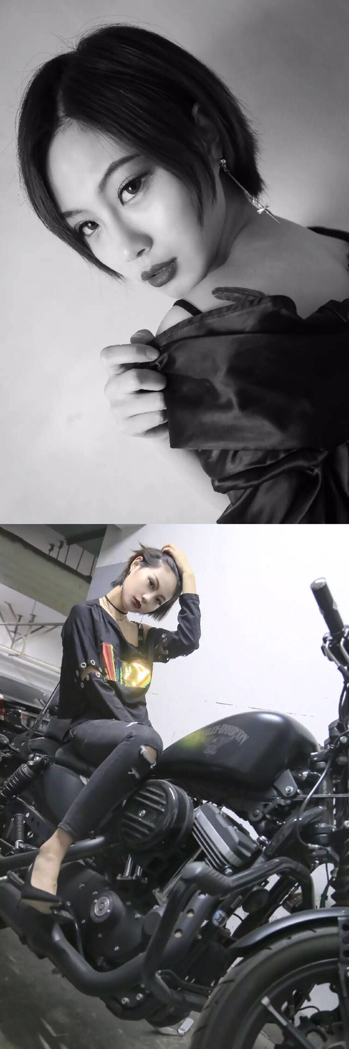 九游网页版官网-捷克国家队备战计划精密，备战欧锦赛，捷克欧预赛