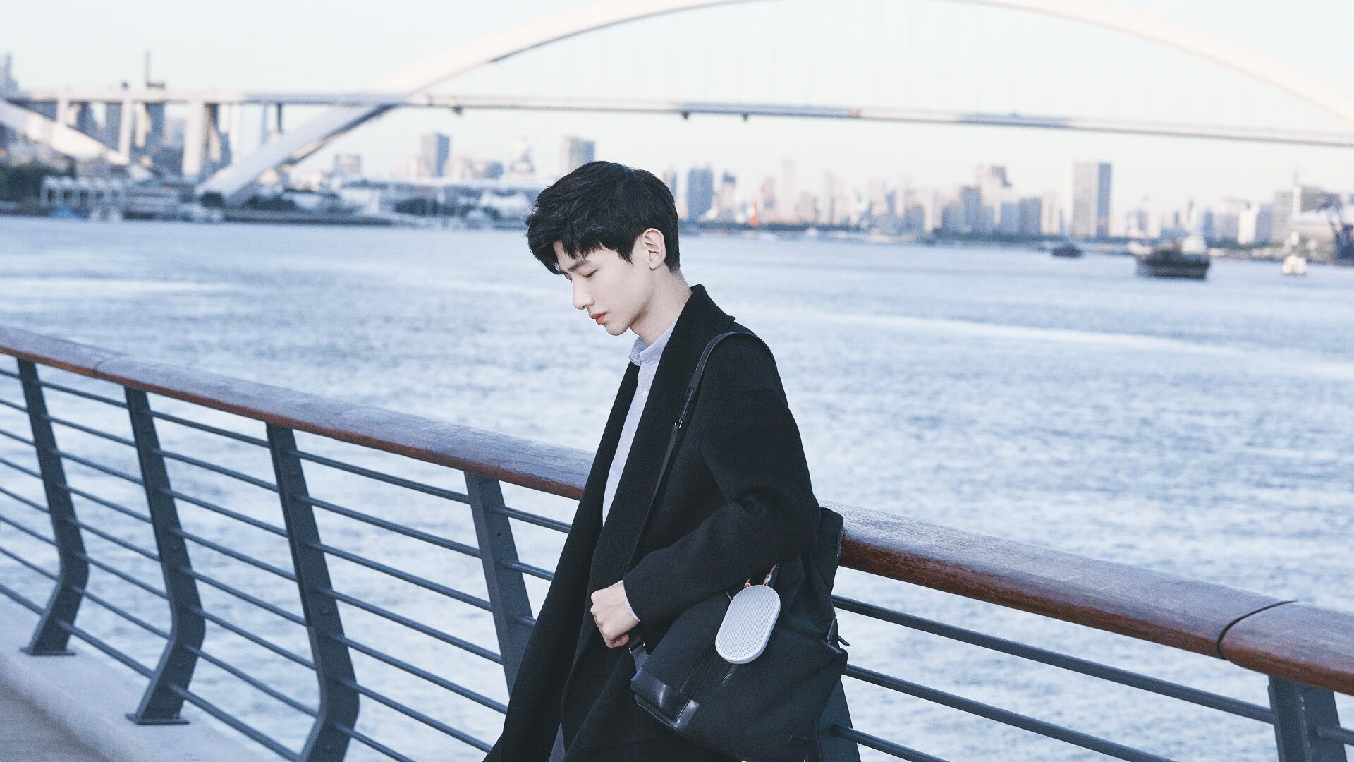 欧洲篮球决赛盛况空前 豪门对决呈现完美收官，欧洲篮球联赛决赛2021