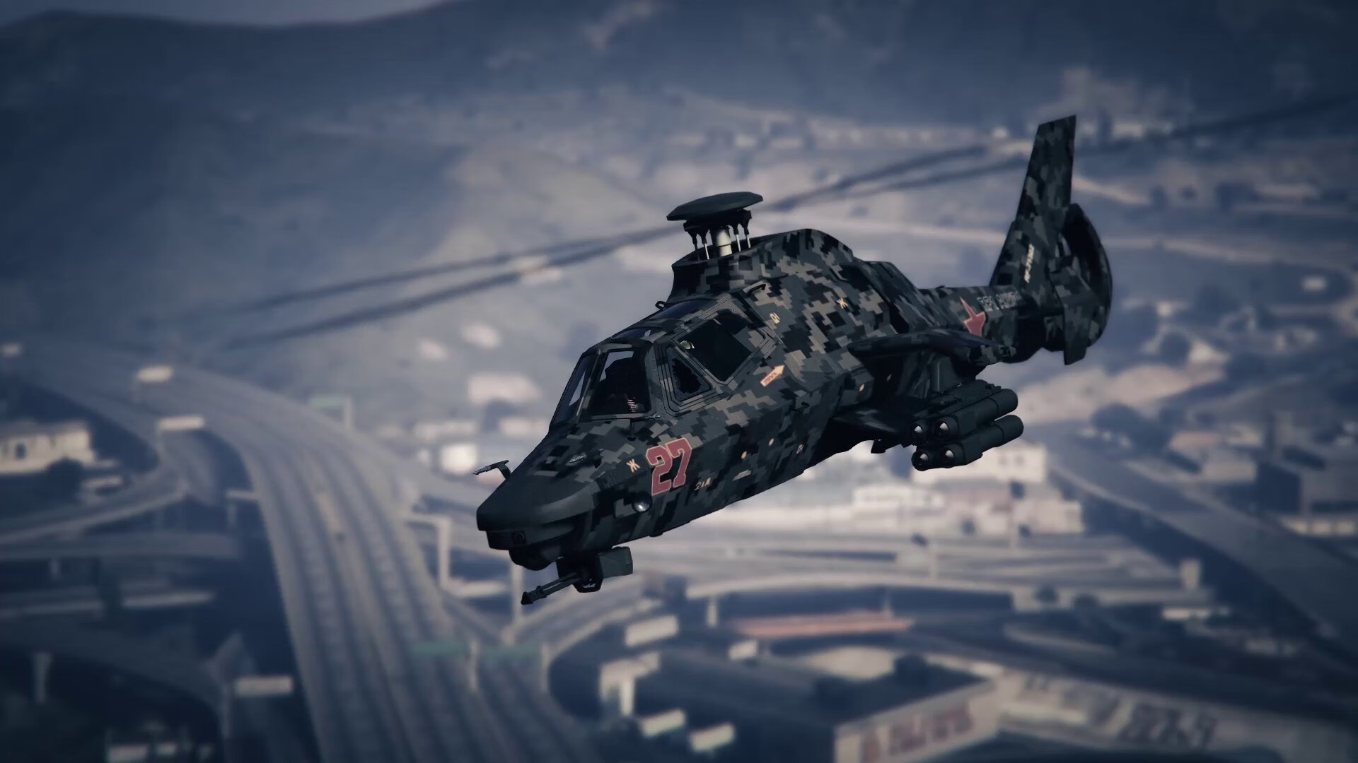 九游网游官网-欧洲杯最佳守门员：英格兰队门将乔·哈特，欧洲杯英格兰守门员是谁