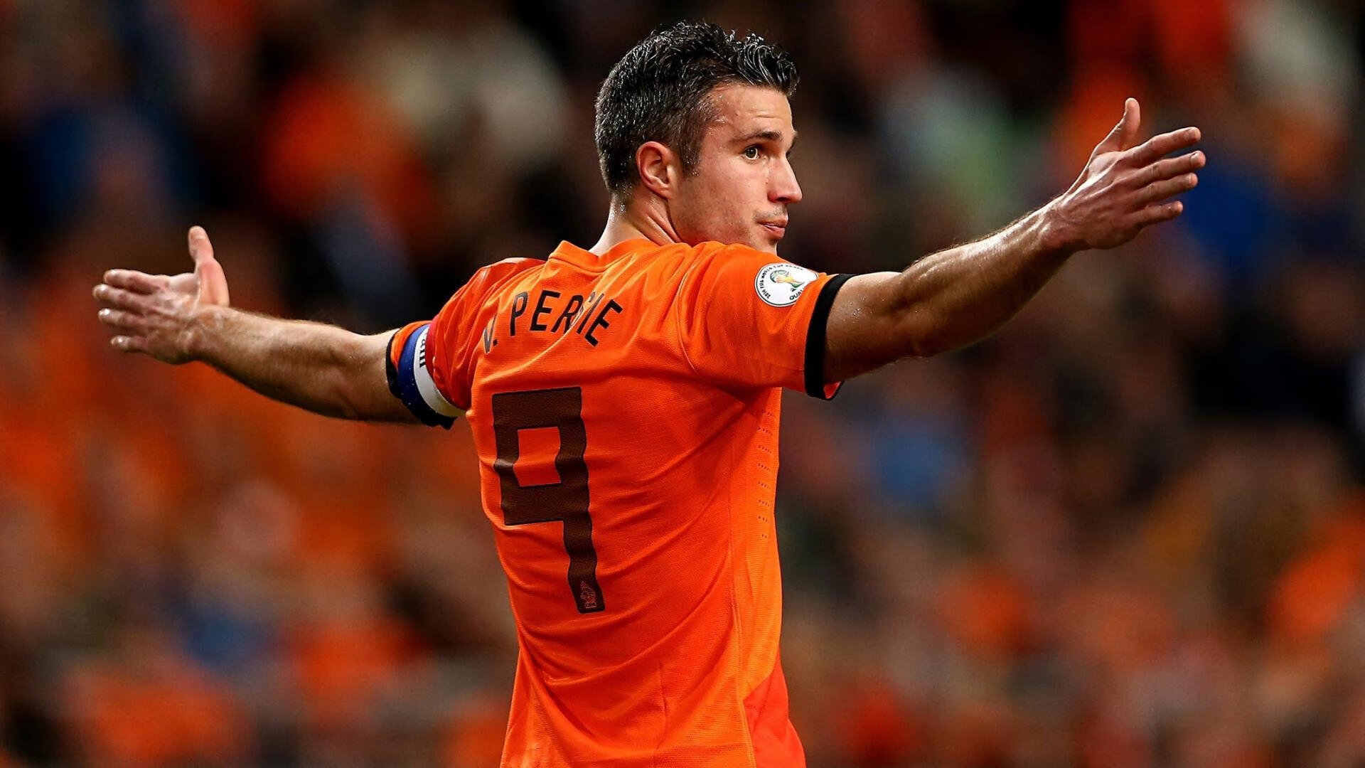 欧洲杯最佳守门员：英格兰队门将乔·哈特，欧洲杯英格兰守门员是谁