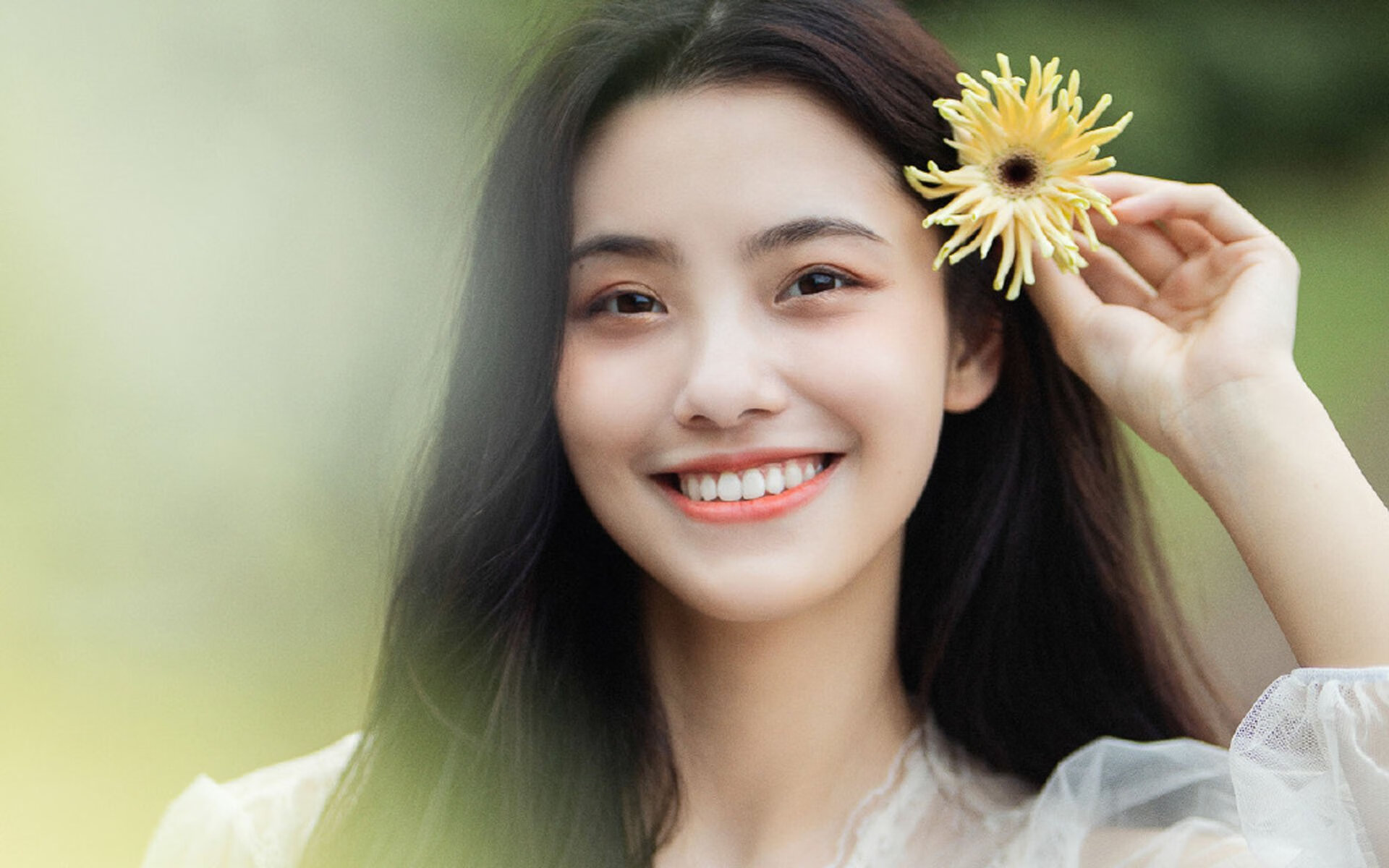 欧洲杯预选赛中的黑马:实力强劲表现超乎想象,欧洲杯预选赛晋级之路